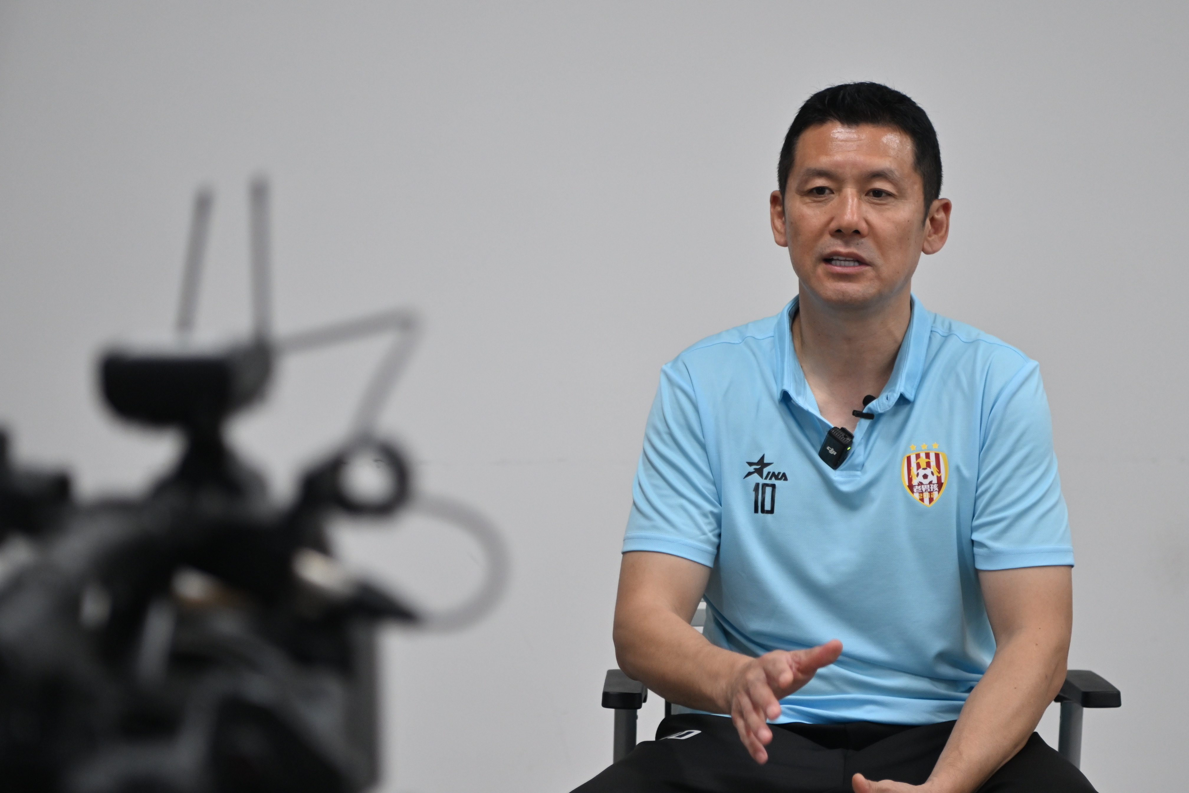 九游(jiuyou)官方网站-关于青少年“创新训练”新技术在成都推广应用，推动青训升级的信息