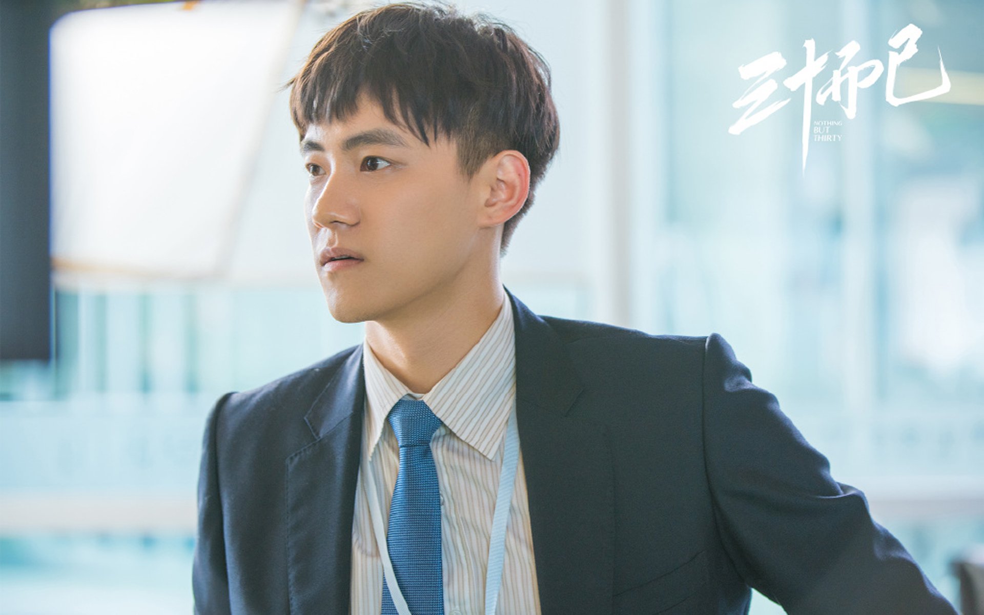 《明星选手的冠名赛事：品牌合作的背后策略》，明星冠名产品什么意思