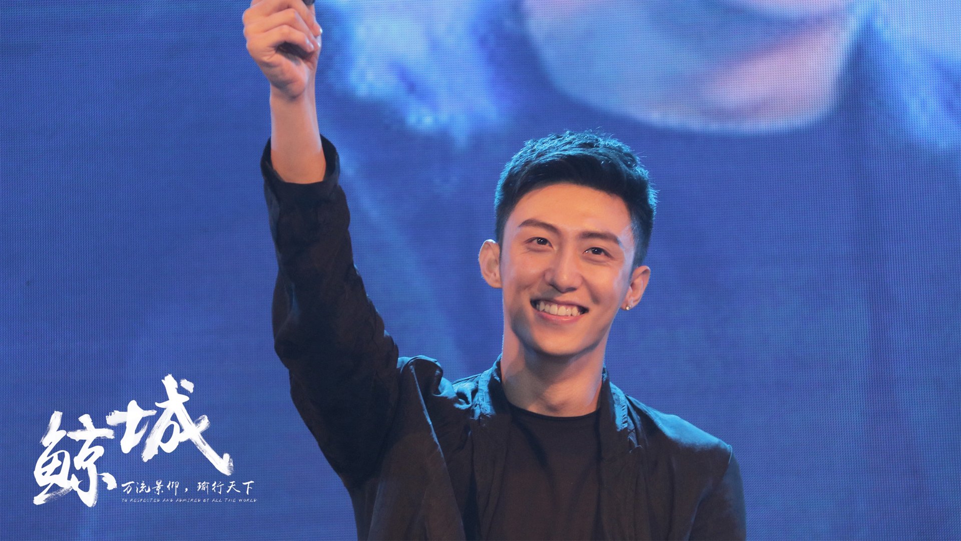 《明星选手采访：他们的成长经历与心路历程》，明星采访综艺