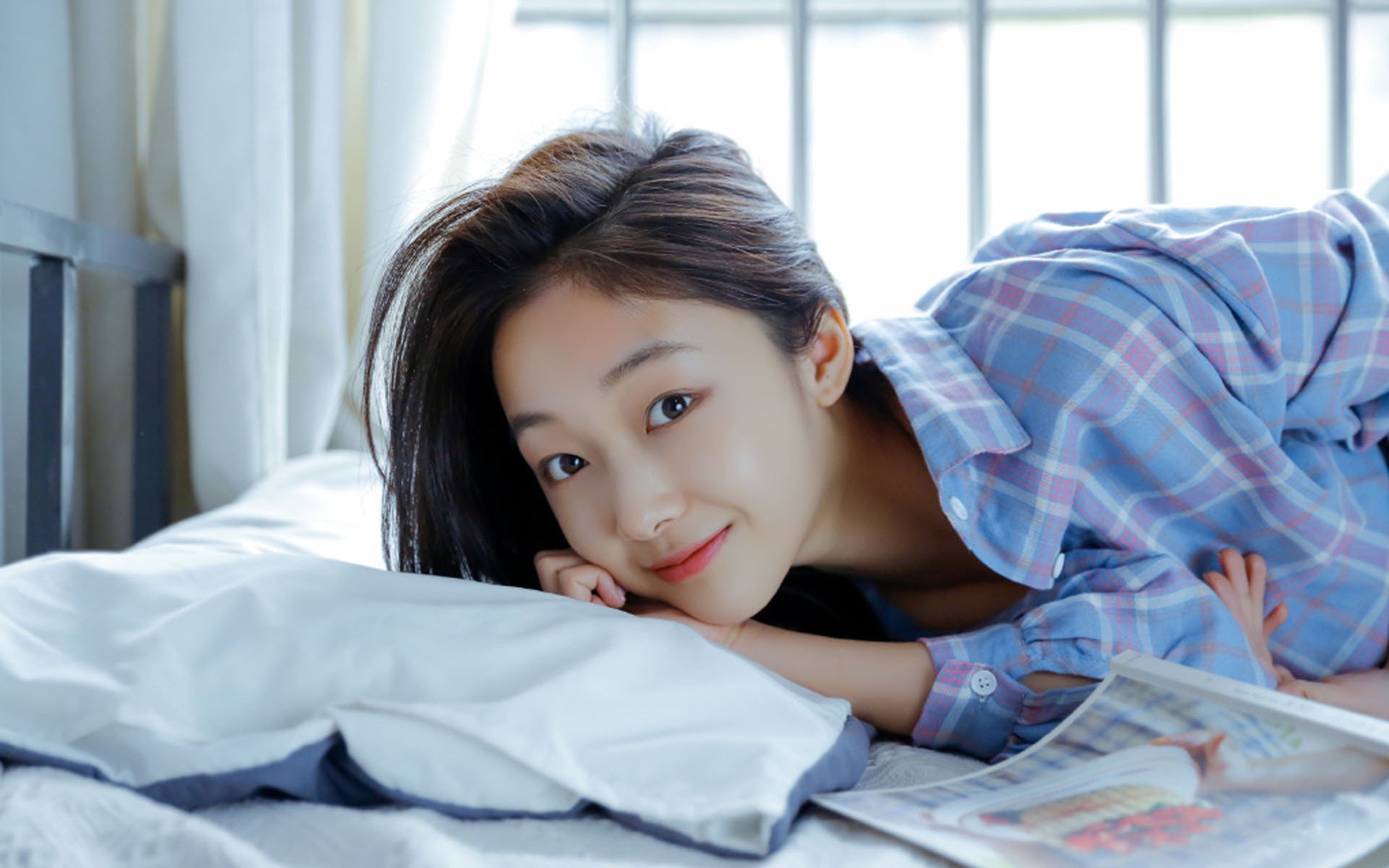 伊朗男足在巴黎奥运会比赛中以1-0战胜意大利，伊朗 男足