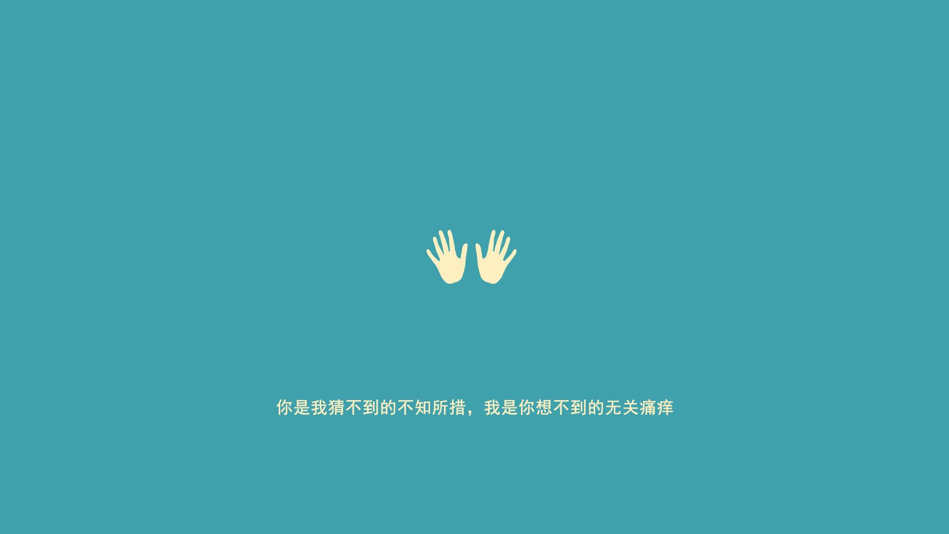 未来联盟：虚拟真人秀联赛让球迷喜迎沉浸式互动新体验，未来联盟巨星