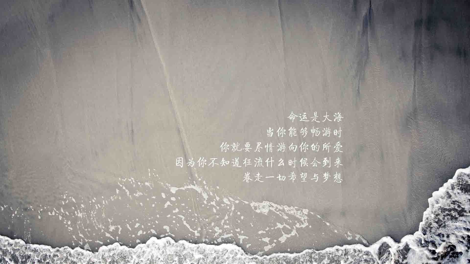 未来联盟：虚拟观赛、AR互动塑造新篮球体验，未来lol