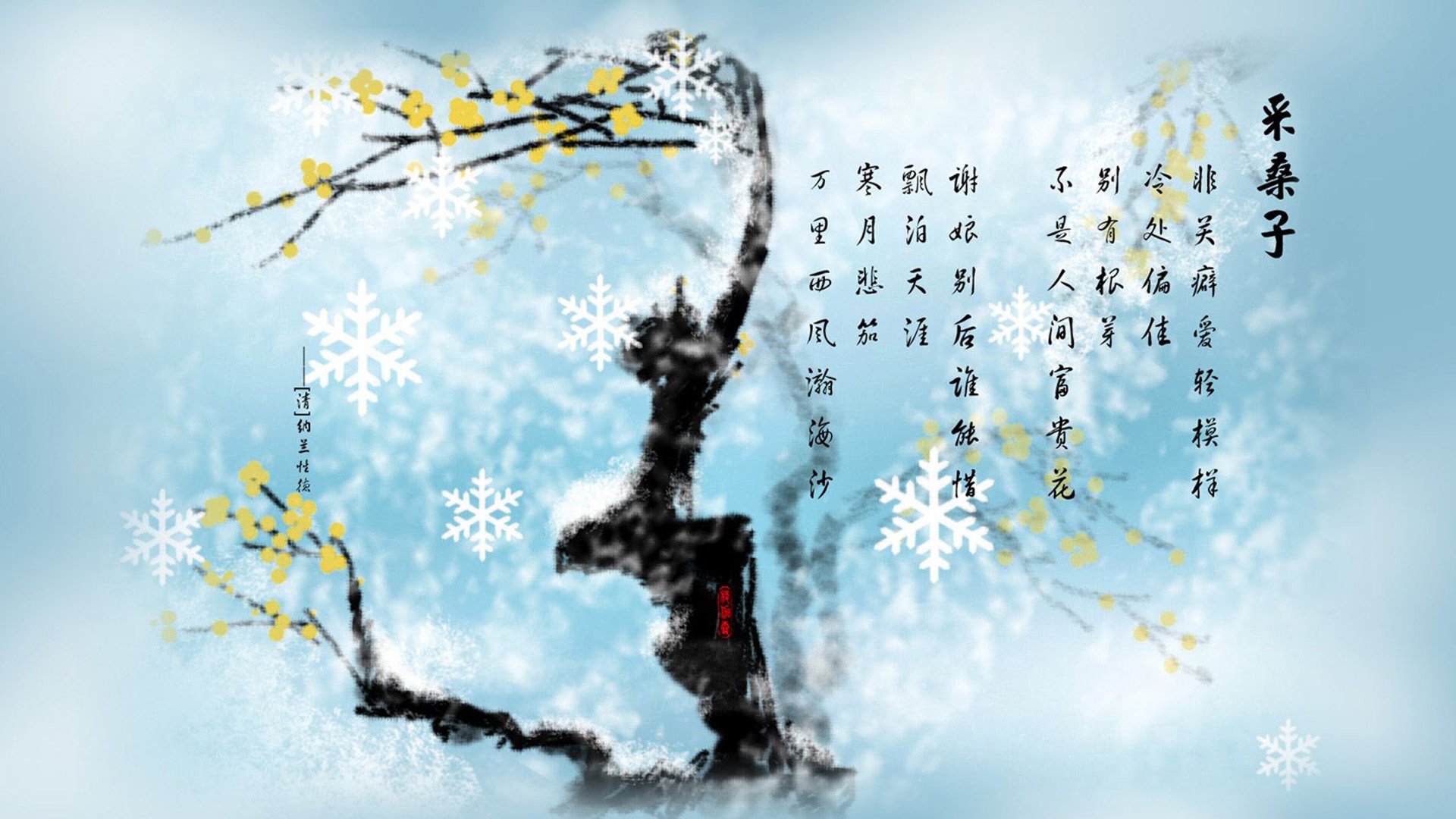 西甲引入新外援，提升联赛整体水平，西甲外援制度