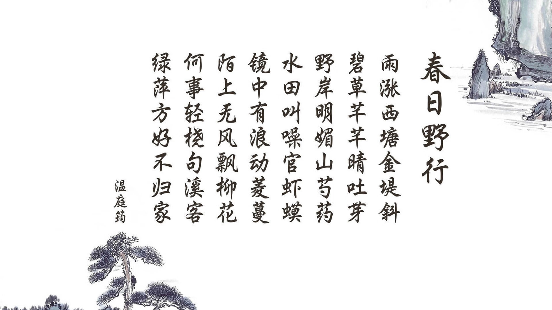 青少年漂流竞技，水上极限运动的新宠儿，水上漂流强制标准