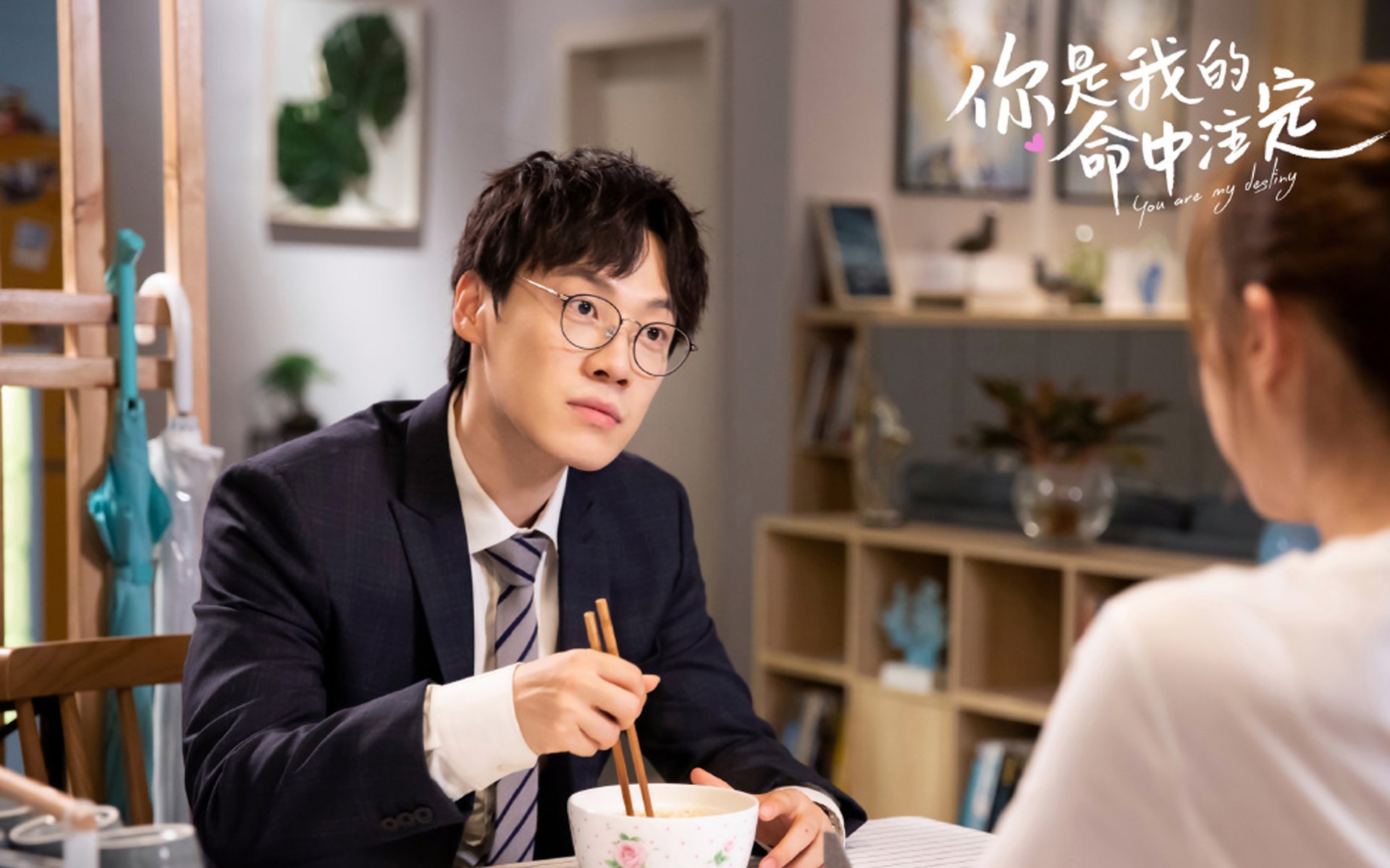 九游娱乐官网 (jiuyou)-LCK联盟开展职业选手技能培训，lck职业选手大全