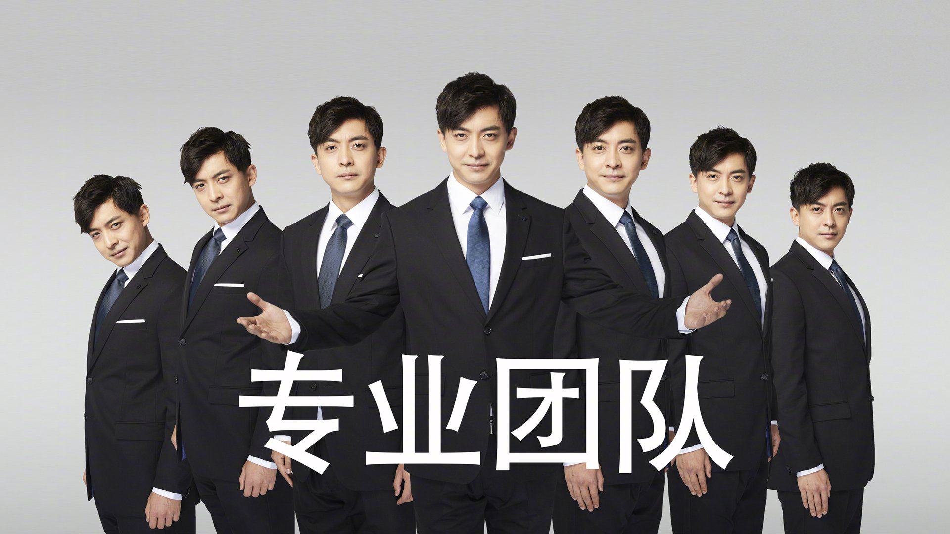 亚非篮球联赛开赛倒计时，全球球迷翘首期待，亚非国际投资有限公司