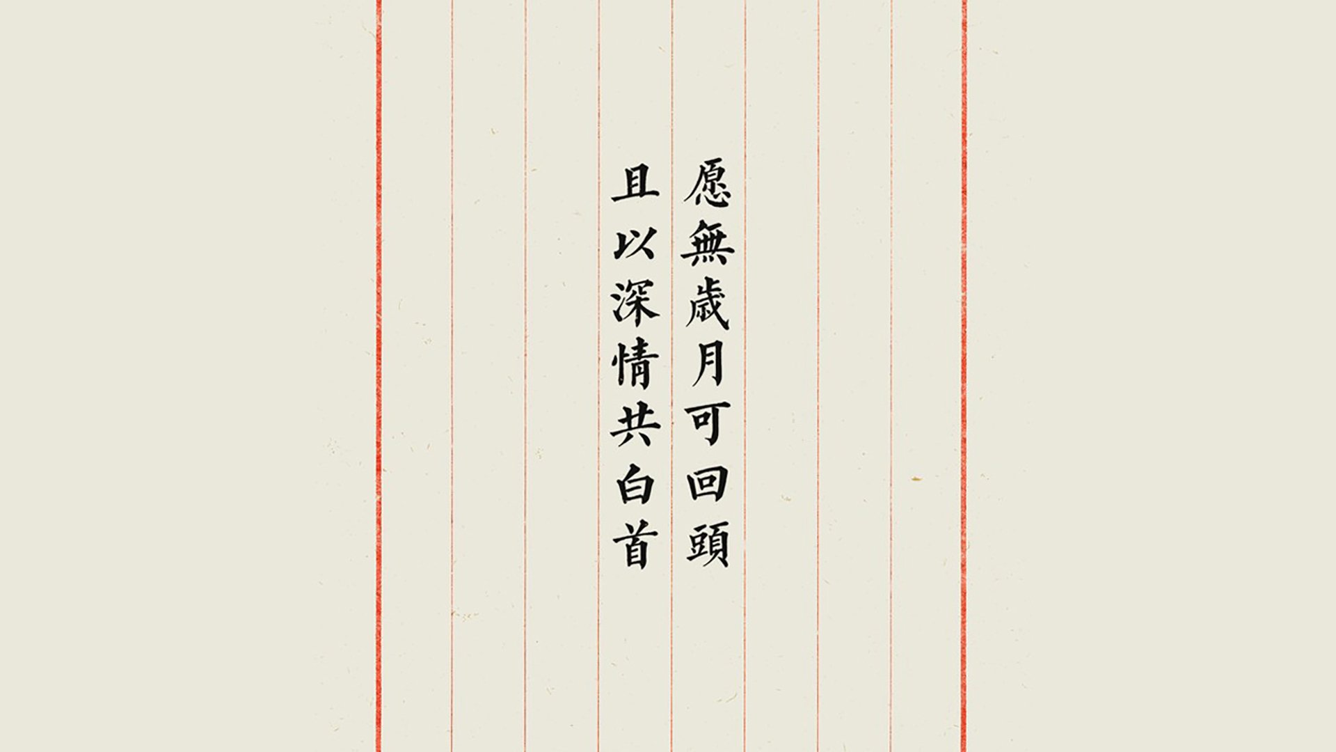 博卡青年主帅战术调整，博卡青年队主场在哪儿
