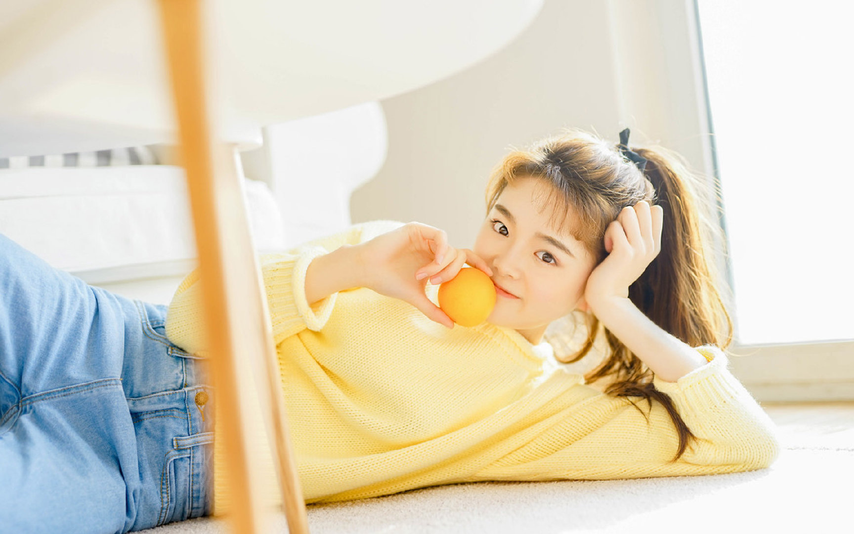 女足世界杯足球装备新升级，女足世界杯32支球队