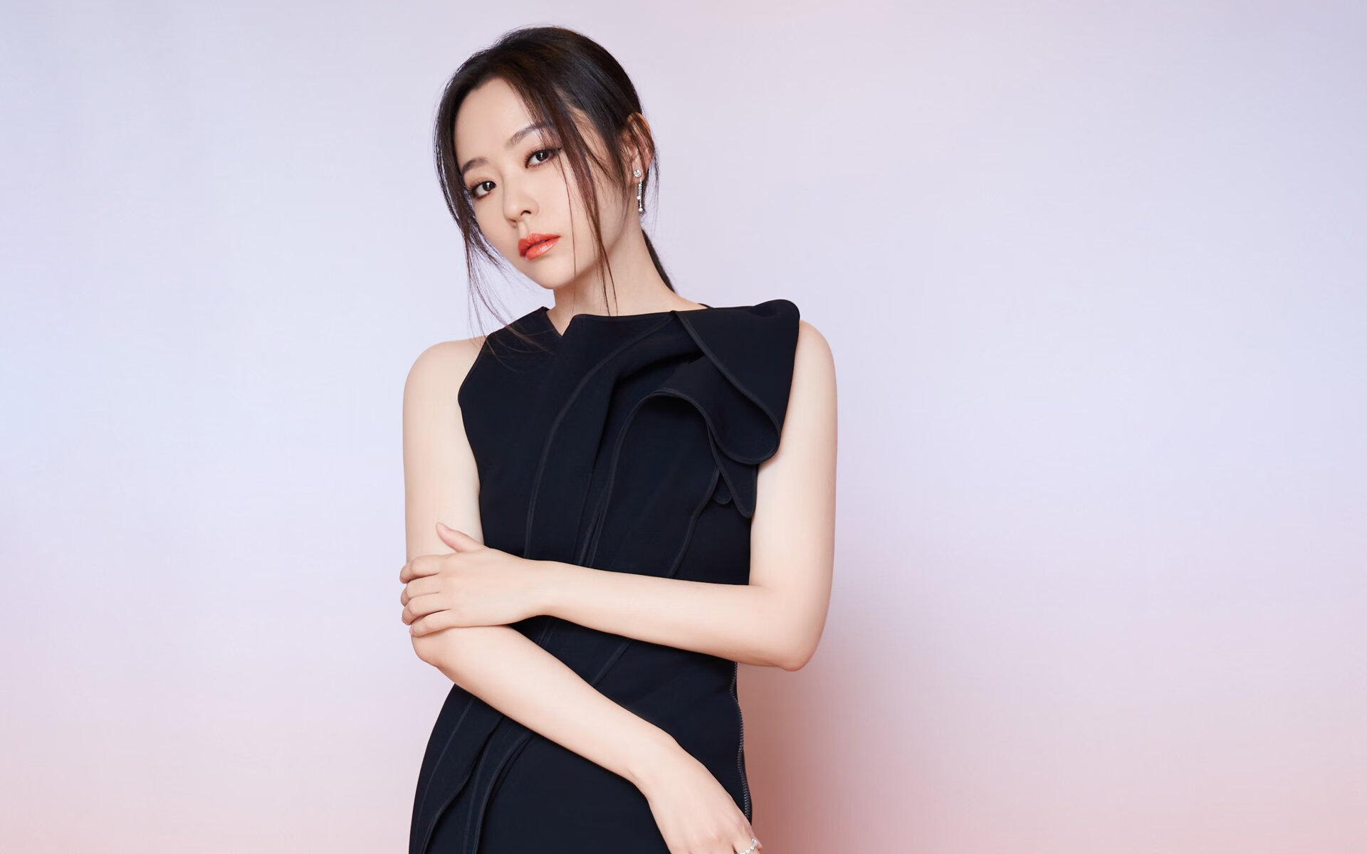 九游娱乐官网 (JIUYOU)-恒大对阵韩国球队，争夺决赛席位，韩媒_ 外援太无解! 恒大进8强妥妥的 心疼韩国门将