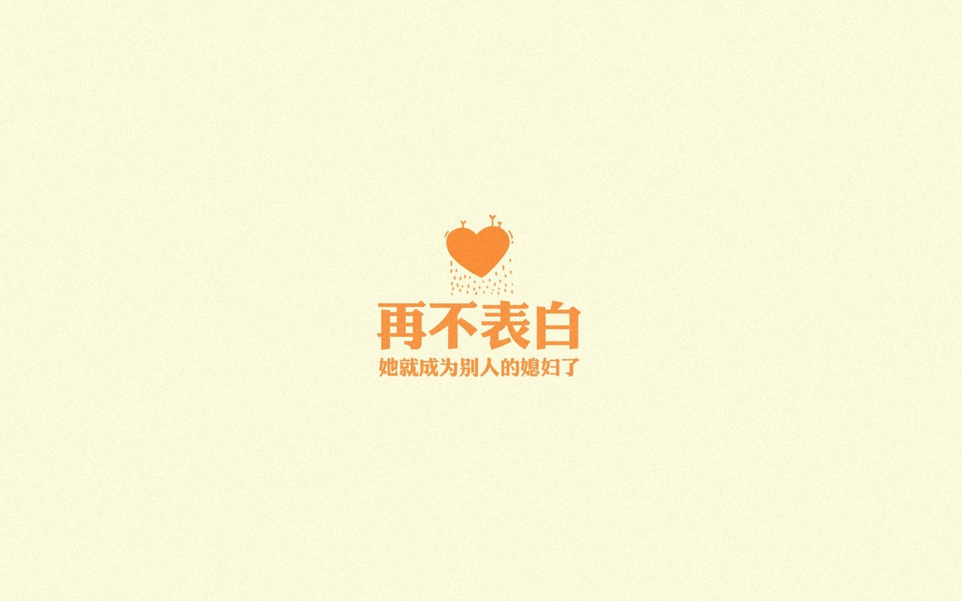 九游sports-摩雷舍尔队全队表现出色，掀起翻盘，摩雷官网商城