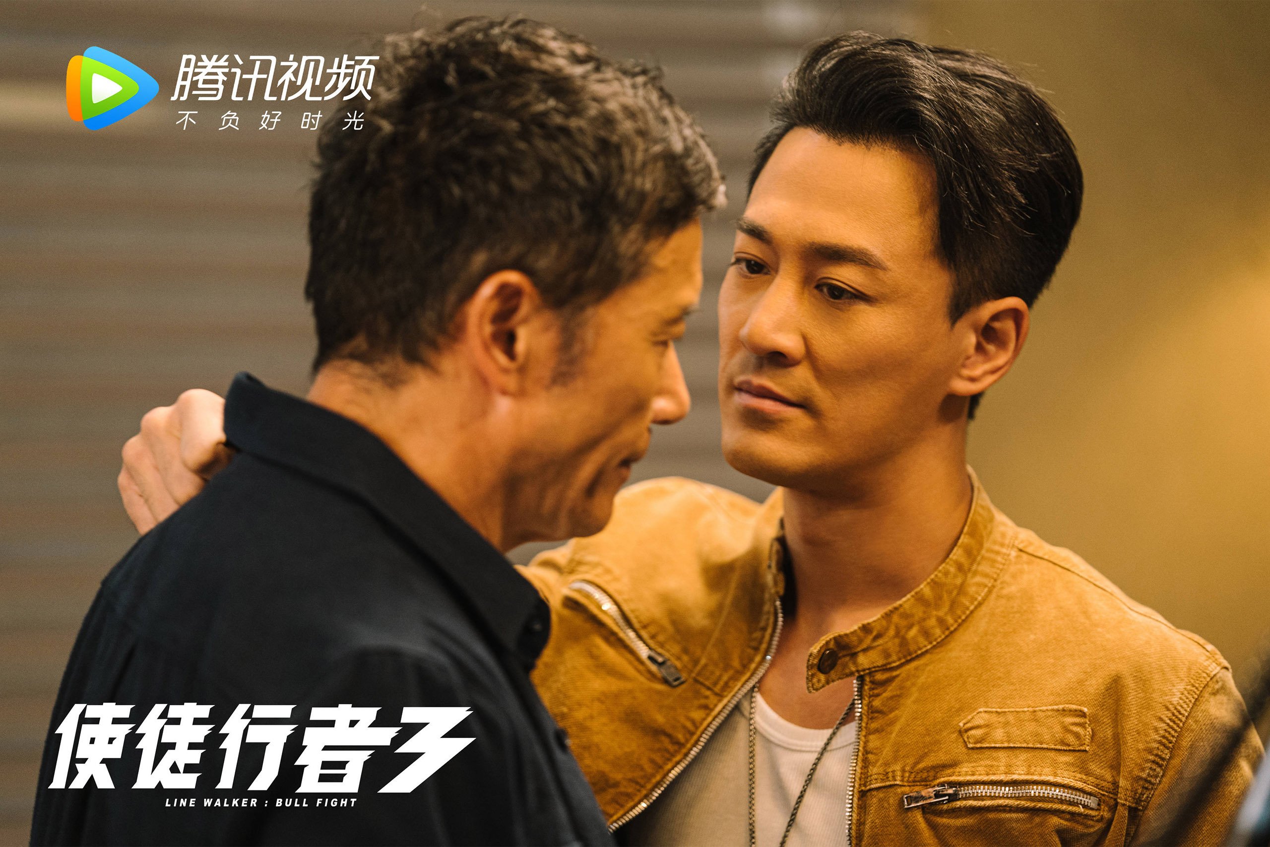 格拉纳达在客场比赛中实现胜利，士气高涨，格拉纳达首发阵容