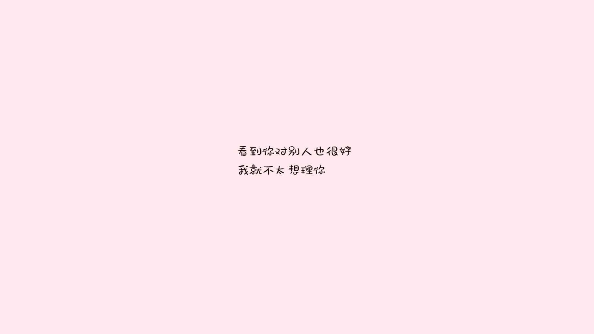 电竞电竞赛事策划全流程管理及跨部门协作实践，电竞赛事参与方有哪些人员