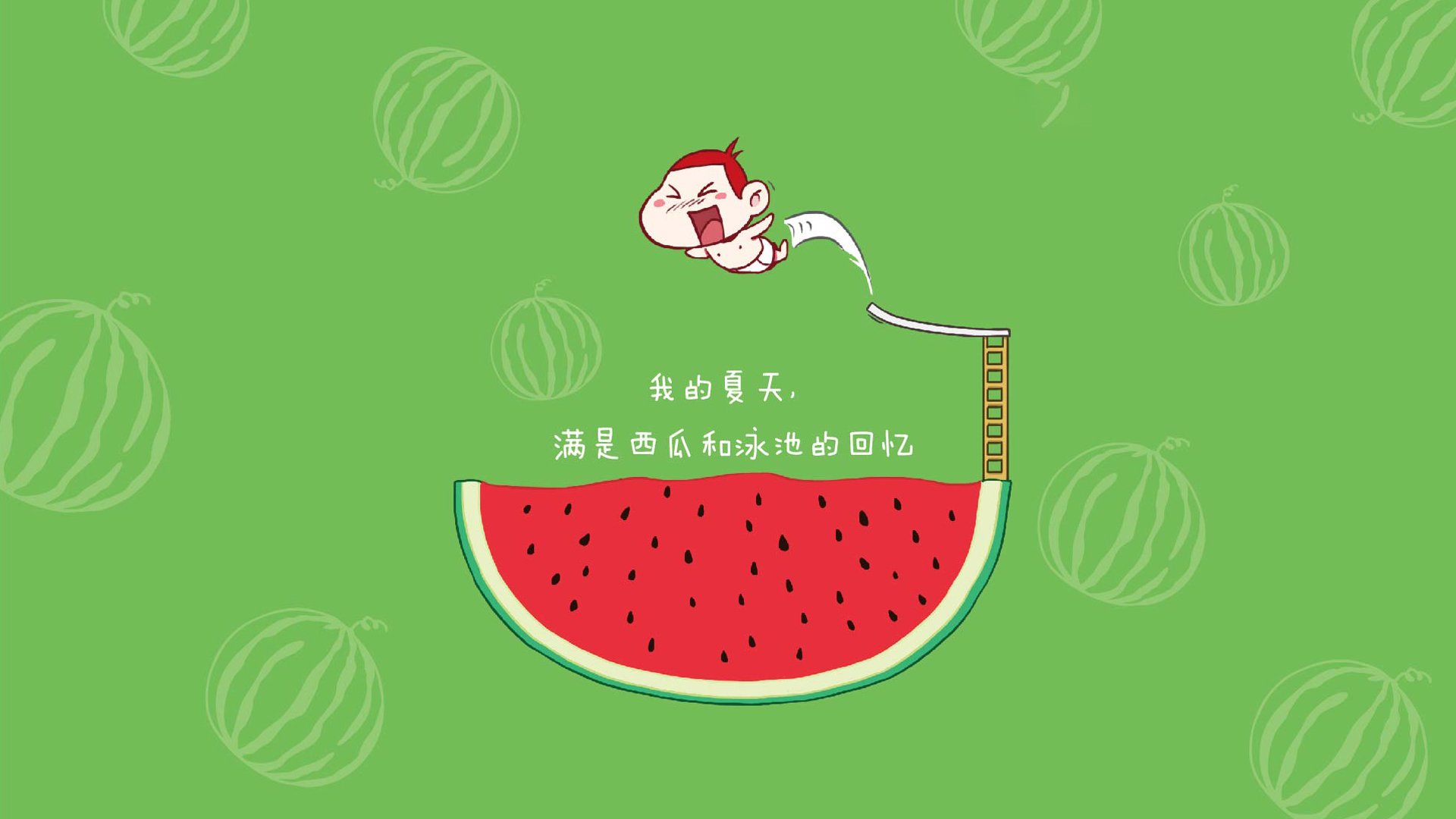 意甲球队视频分析系统提升防守站位和协防效率，意甲注重防守