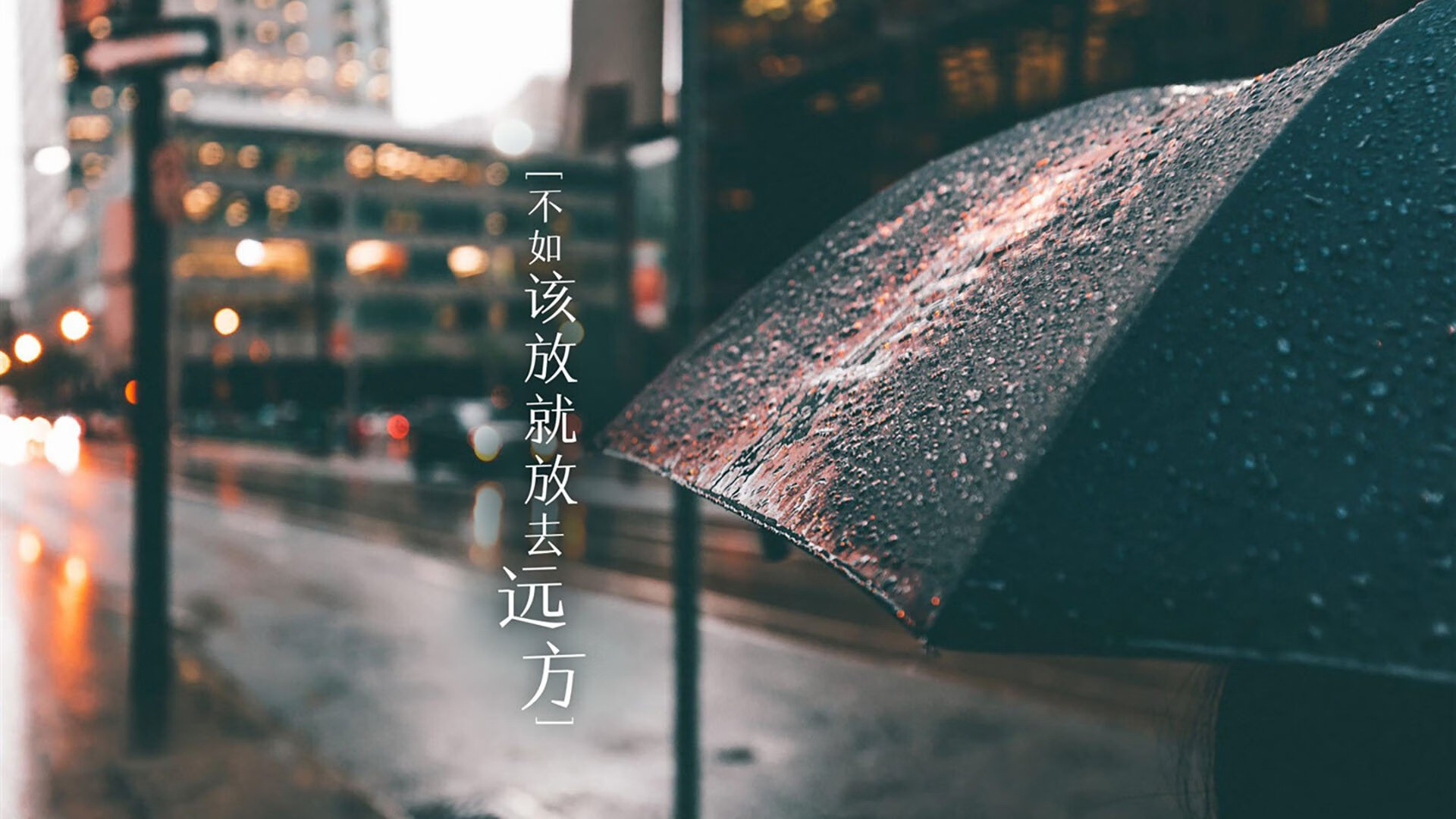 九游下载安装-法甲球队基于语义匹配的战术对接模型辅助集体战术演练，法乙球队敌对关系