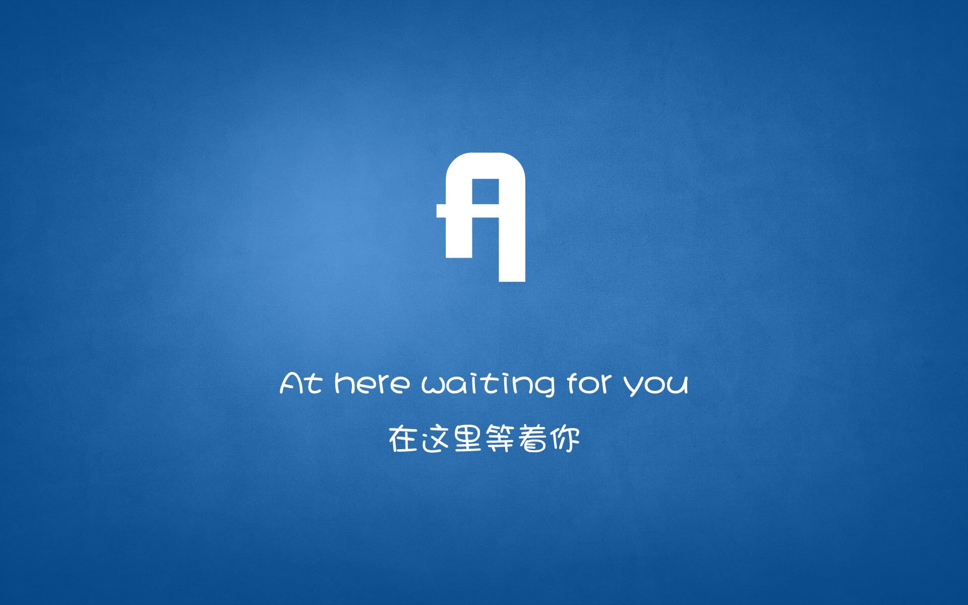 Chinese Taipei战术全景：如何通过灵活站位取得优势