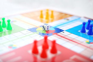 JIUYOU GAMING-中国香港队赛制创新：如何借助新规则迎接世界大赛的挑战，香港队入场