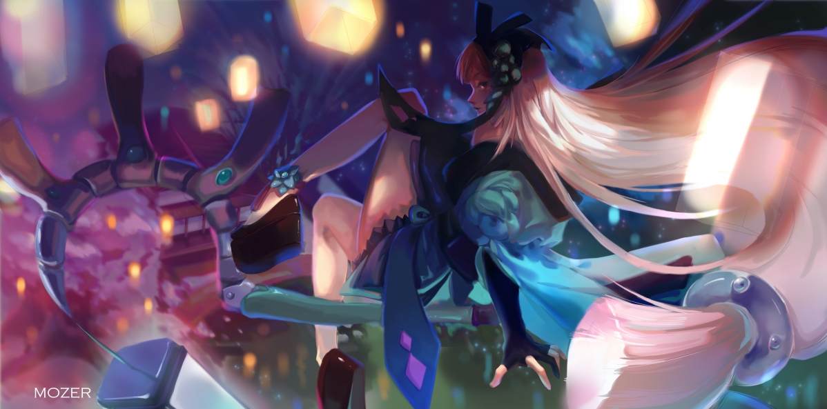 拜仁替补边锋登场即进球,拜仁 边锋