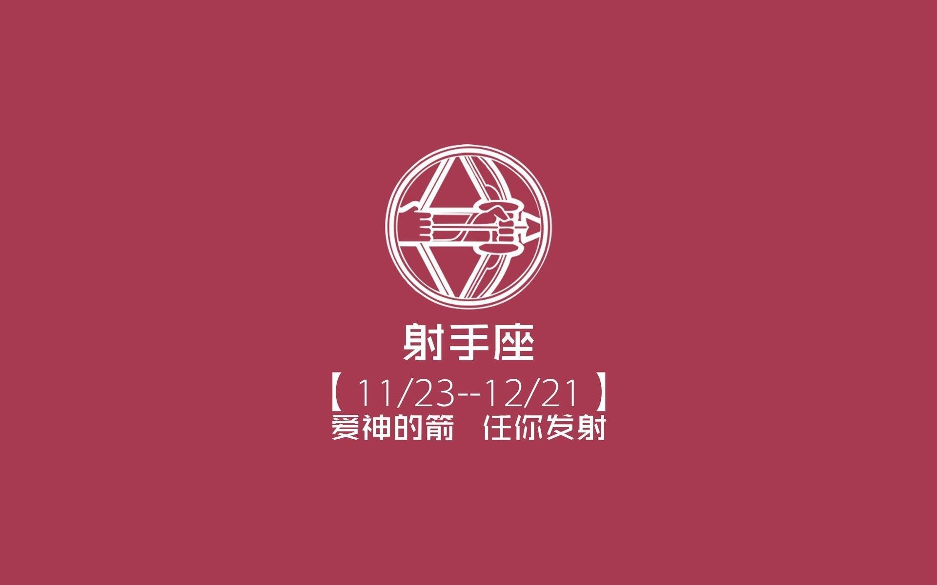 罗马尼亚队赛制解析：如何利用规则优势应对多变的赛事形势，罗马尼亚足球比赛