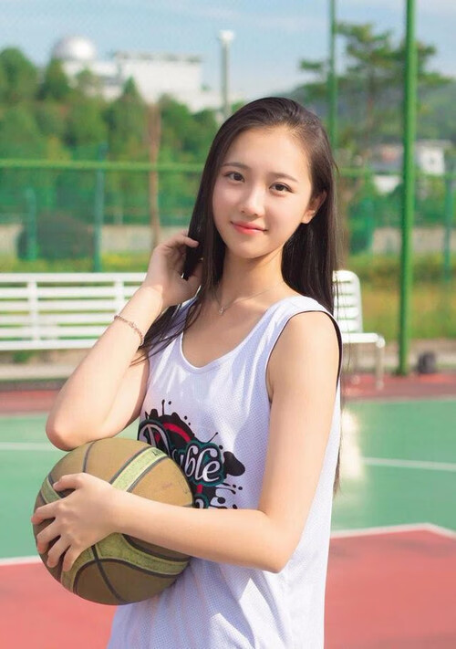冬季运动员训练营开营，运动员冬训一般什么时候开始