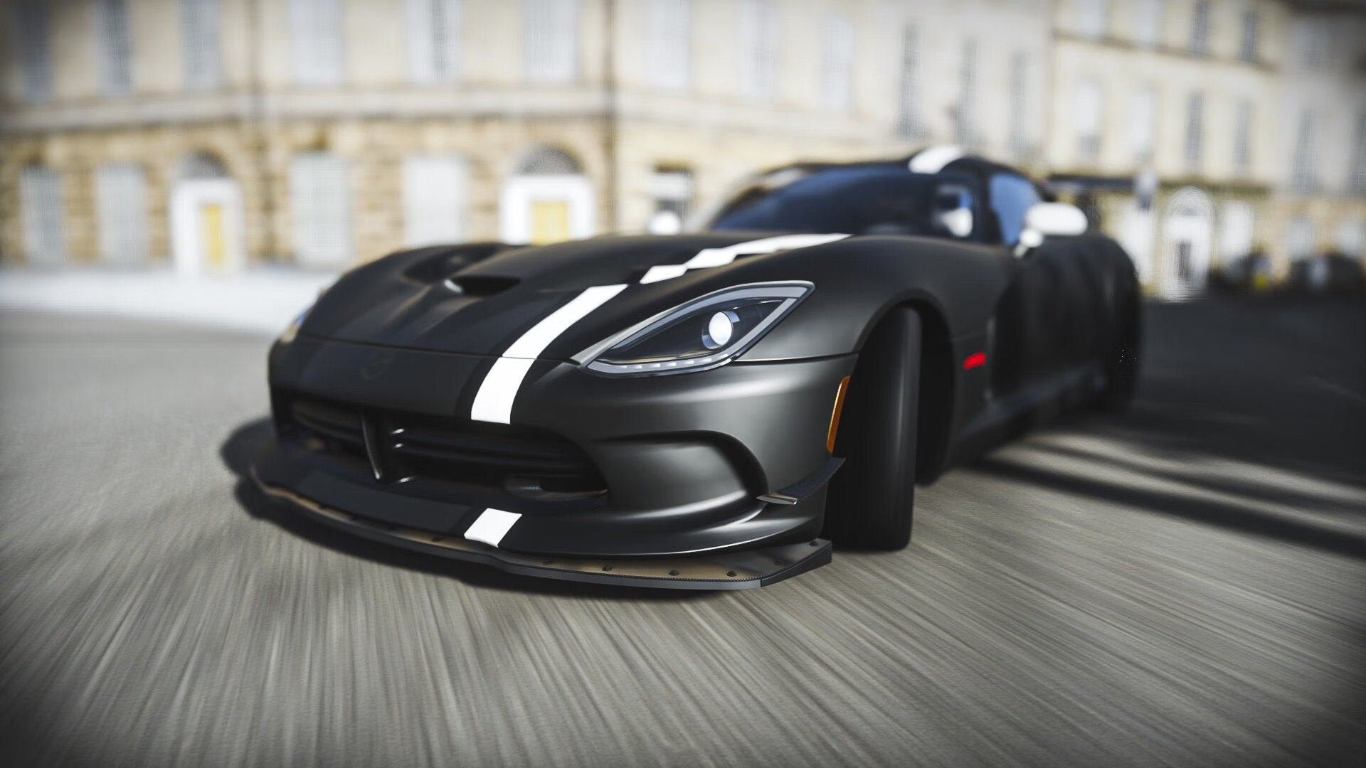 JIUYOU GAMING-希腊女篮在欧洲锦标赛中再夺金牌，传统劲旅延续荣耀使命，希腊篮球世锦赛