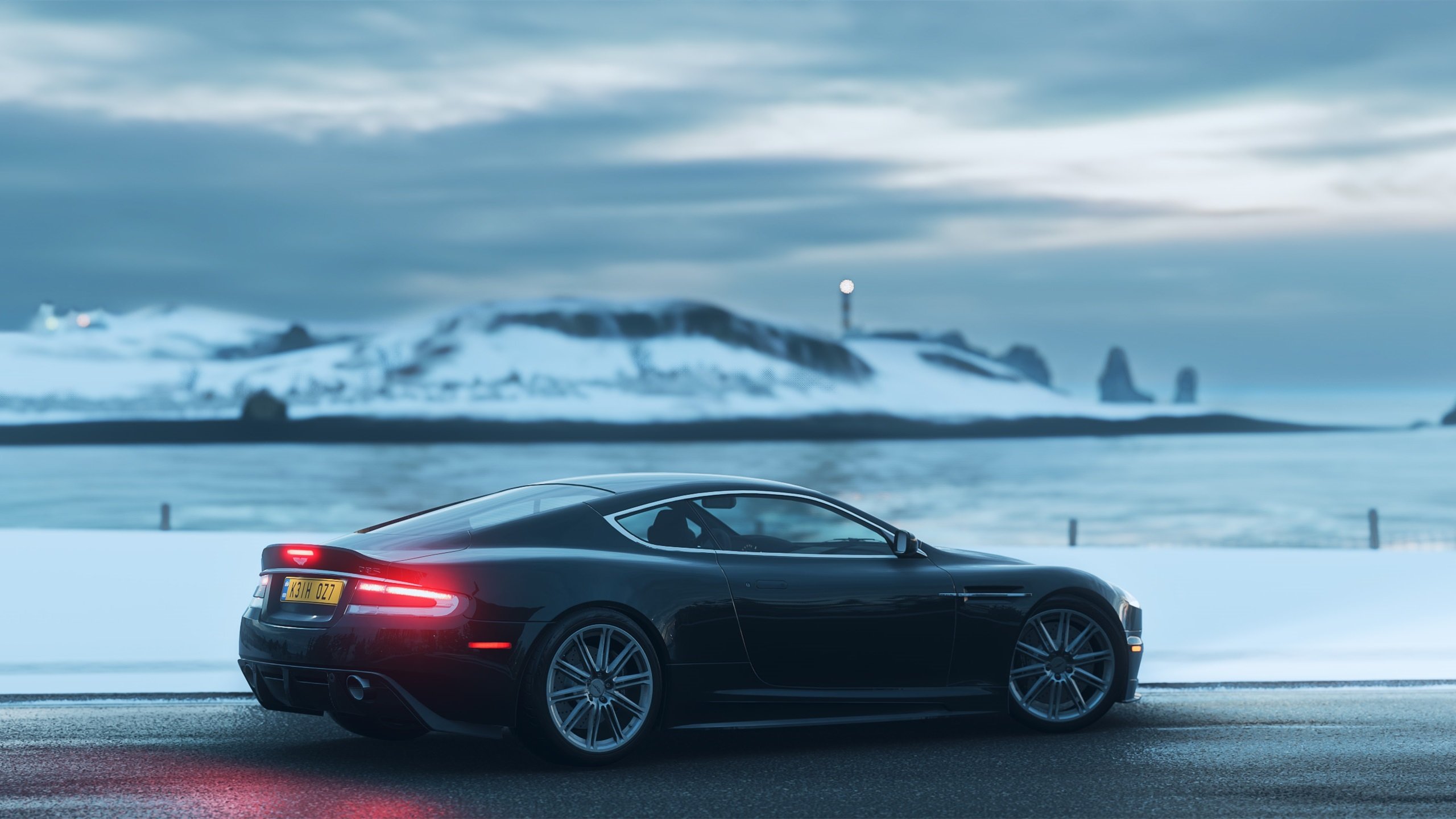 库里远投手感爆棚勇士反超关键时刻，库里35分勇士惜败开拓