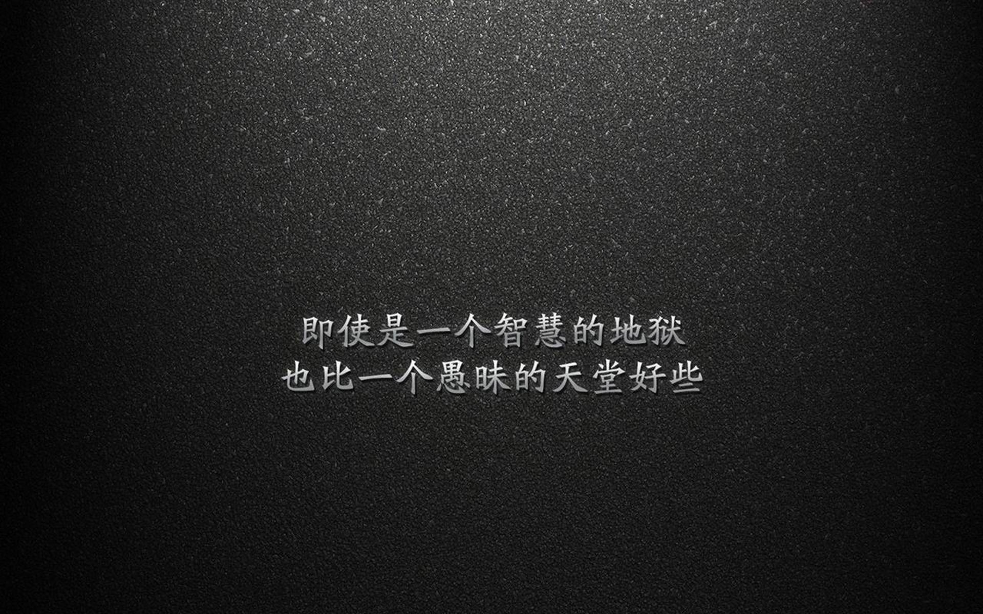 九游娱乐(jiuyou)官网-张伟丽签下合作助力推广女子格斗，2020年3月张伟丽格斗赛直播视频