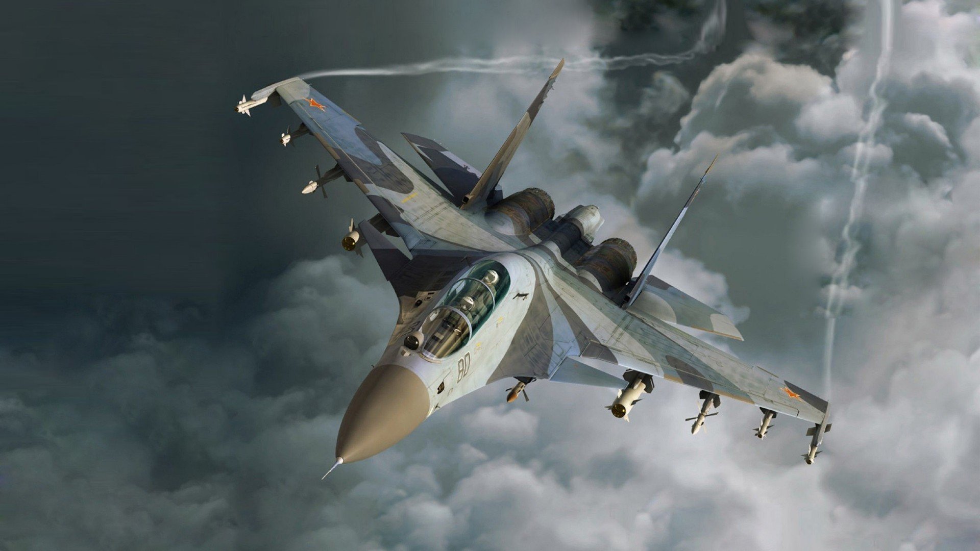 张伟丽签下合作助力推广女子格斗,2020年3月张伟丽格斗赛直播视频