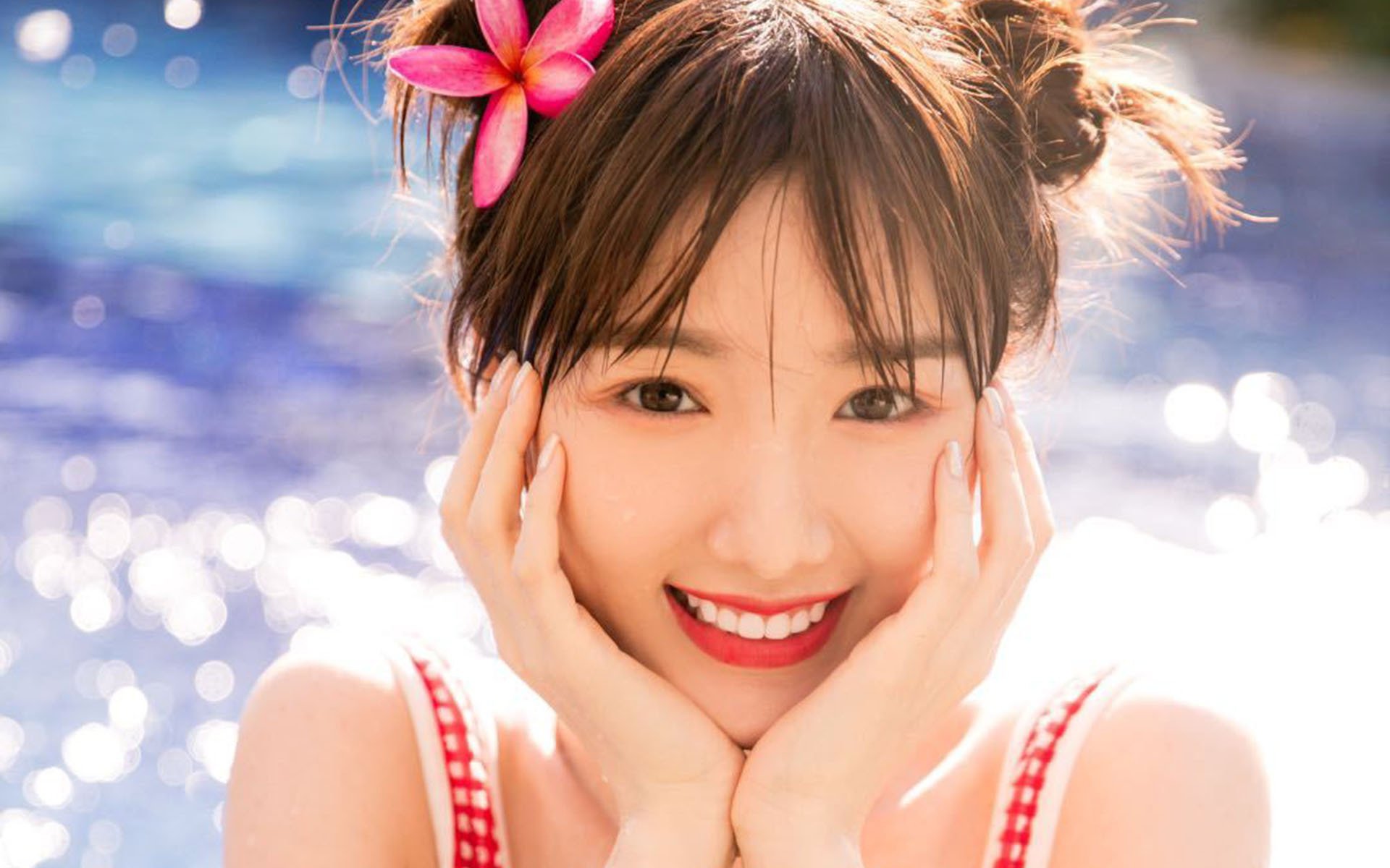 九游娱乐APP-德甲冠军争夺：攻防转换引领比赛高潮，德甲战术