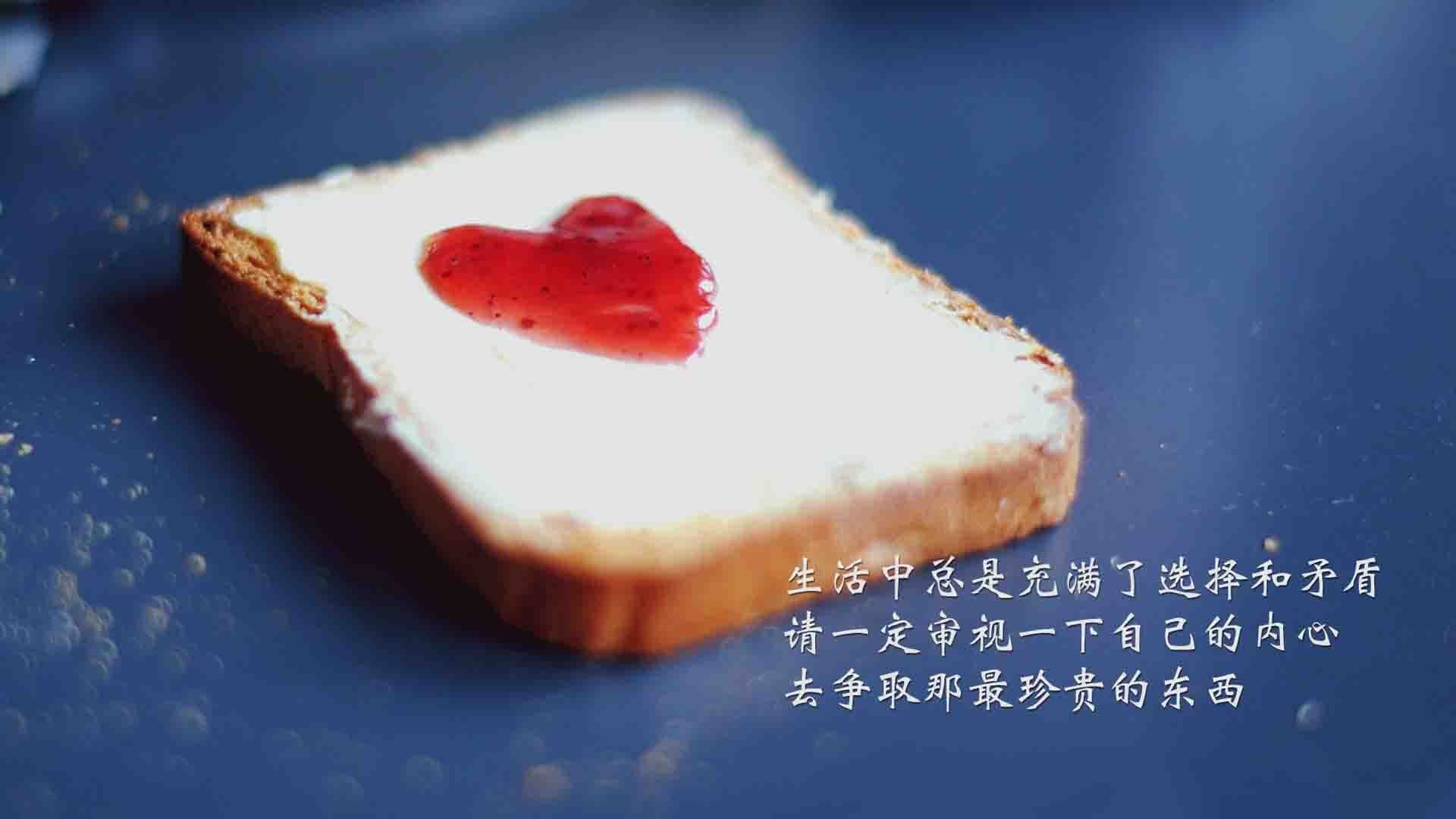 恩比德表示重返季后赛是唯一目标，恩比德赛季集锦