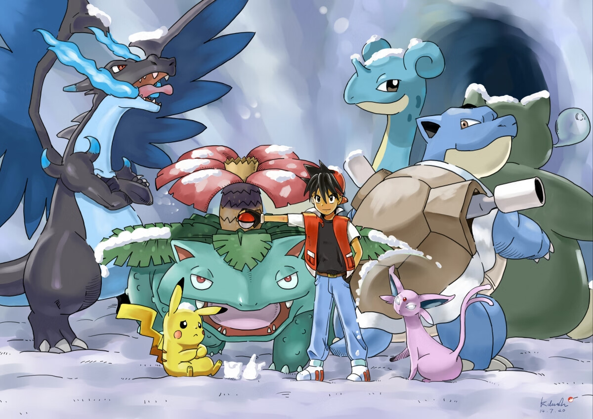 九游APP官网-意甲战绩辉煌：进攻场面让人目不暇接，意甲经典比赛