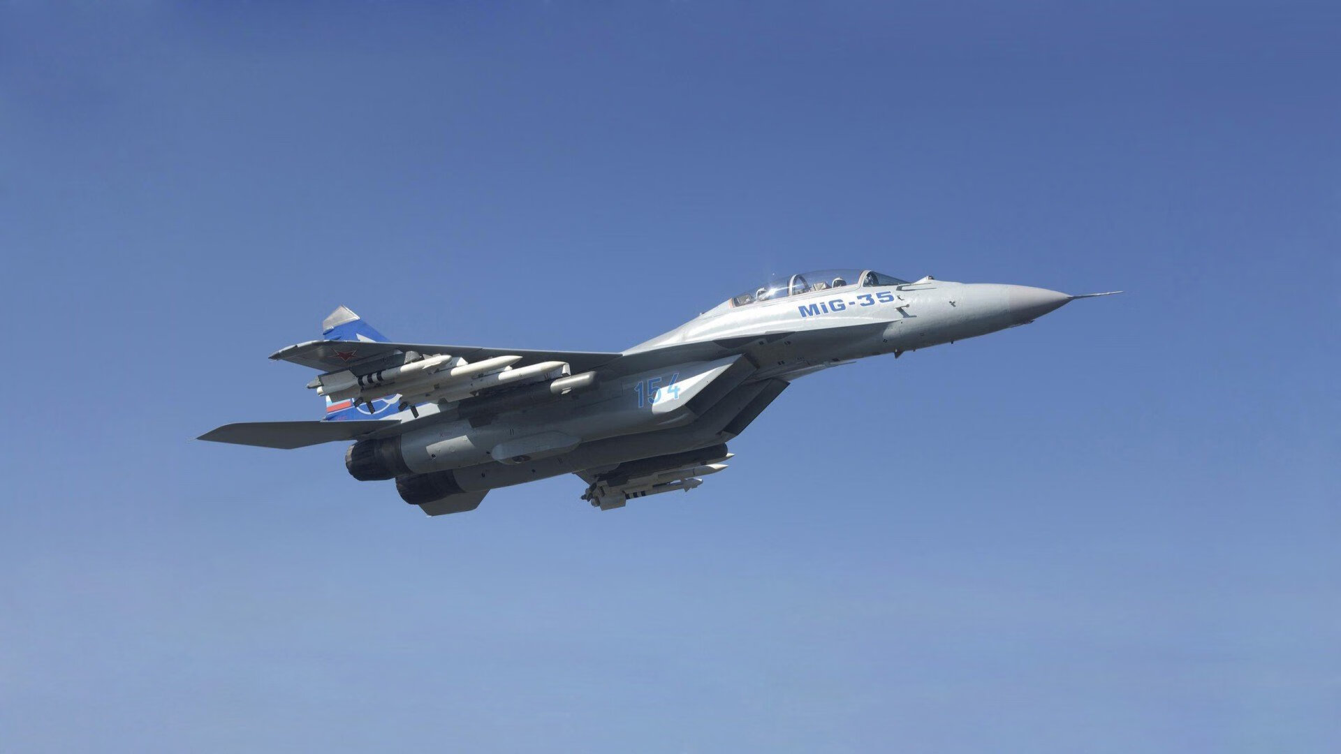 意甲战绩辉煌:进攻场面让人目不暇接,意甲经典比赛