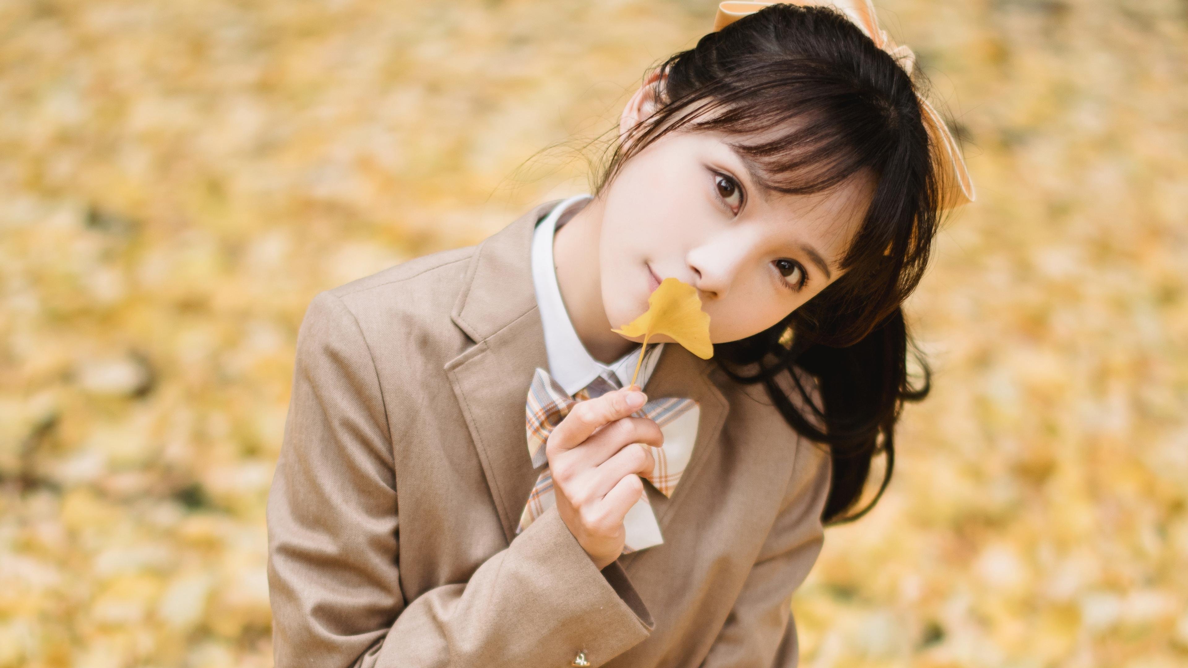 九游下载安装-政府助力橄榄球场馆设施建设，橄榄球场地面积