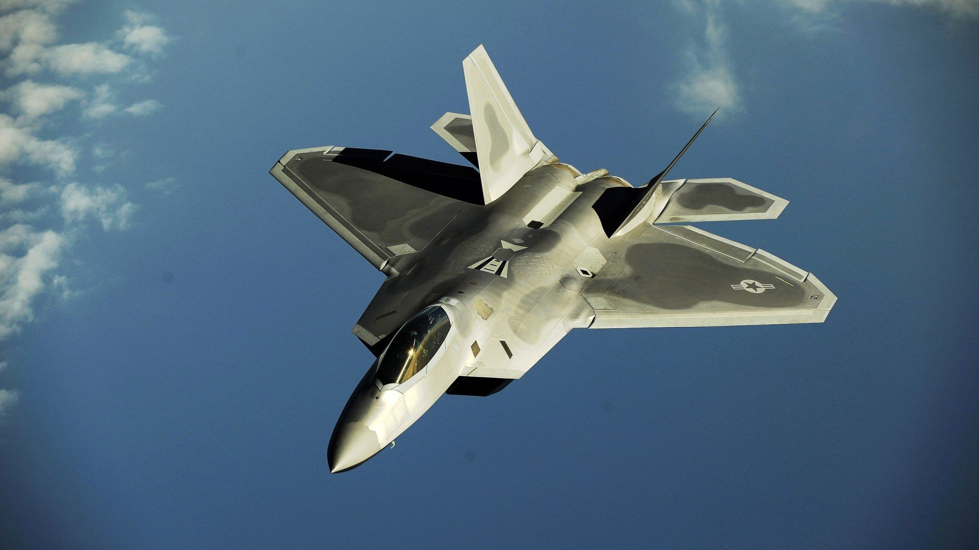 斯洛伐克男篮在欧洲大赛中奋勇出击,梦想更高远,斯洛伐克篮球球星