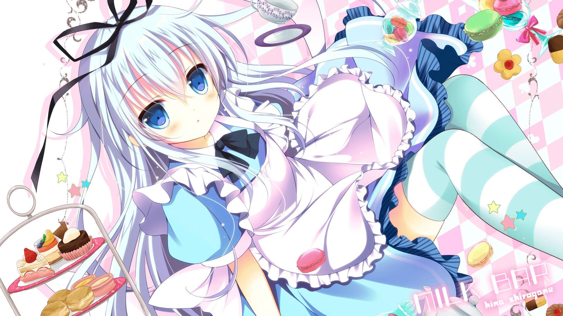 九游官网pc-新西兰橄榄球赛事的商业化步伐加快，吸引国际品牌，新西兰橄榄球世界排名