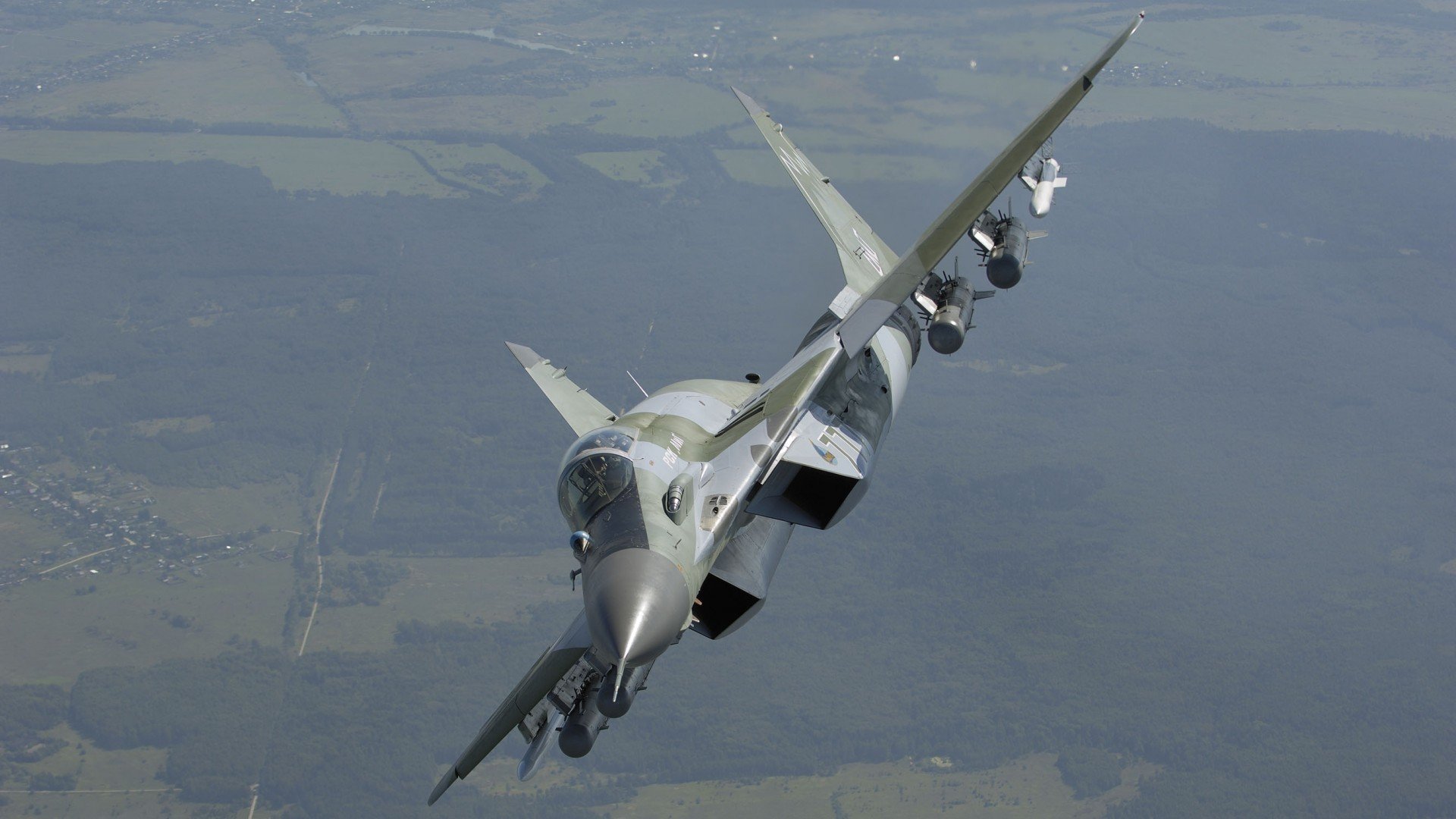 替补轮换灵活，阵容稳定性高，替补轮换灵活,阵容稳定性高的球员