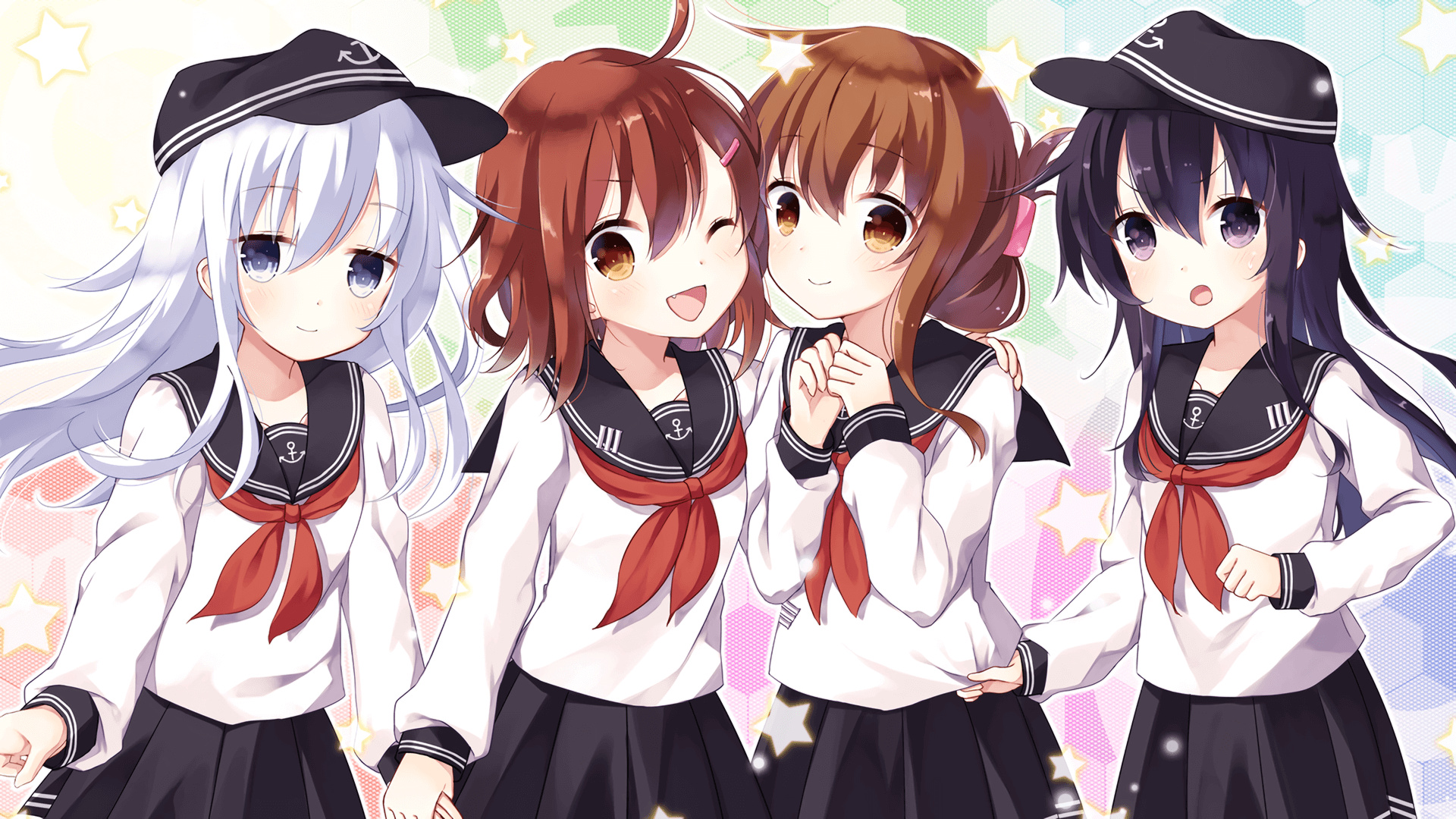 李娜入选国际网球名人堂，网球选手李娜国籍