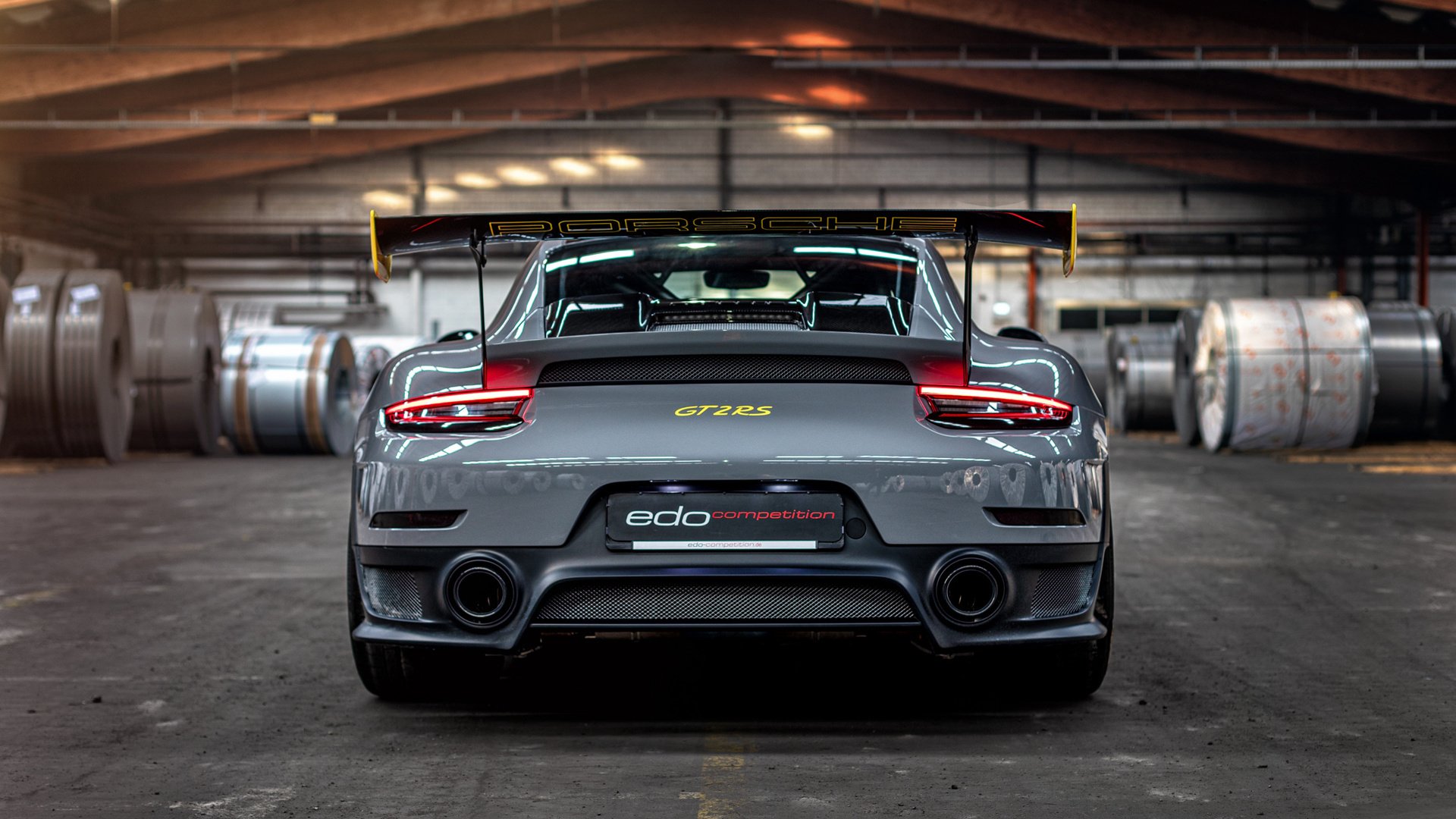 林丹参与设计羽毛球训练辅助系统,羽毛球林丹搭档