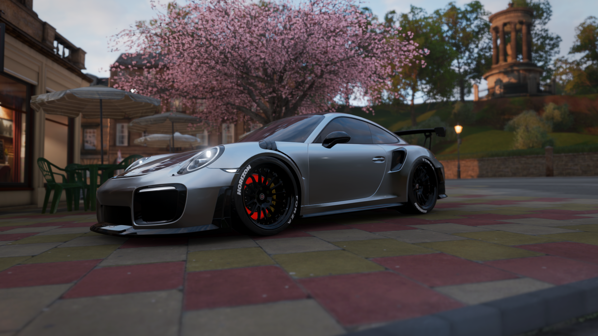 格林伍德凭借高效防守与预判能力，成为袋鼠队防线的绝对核心，格林伍德百度百科