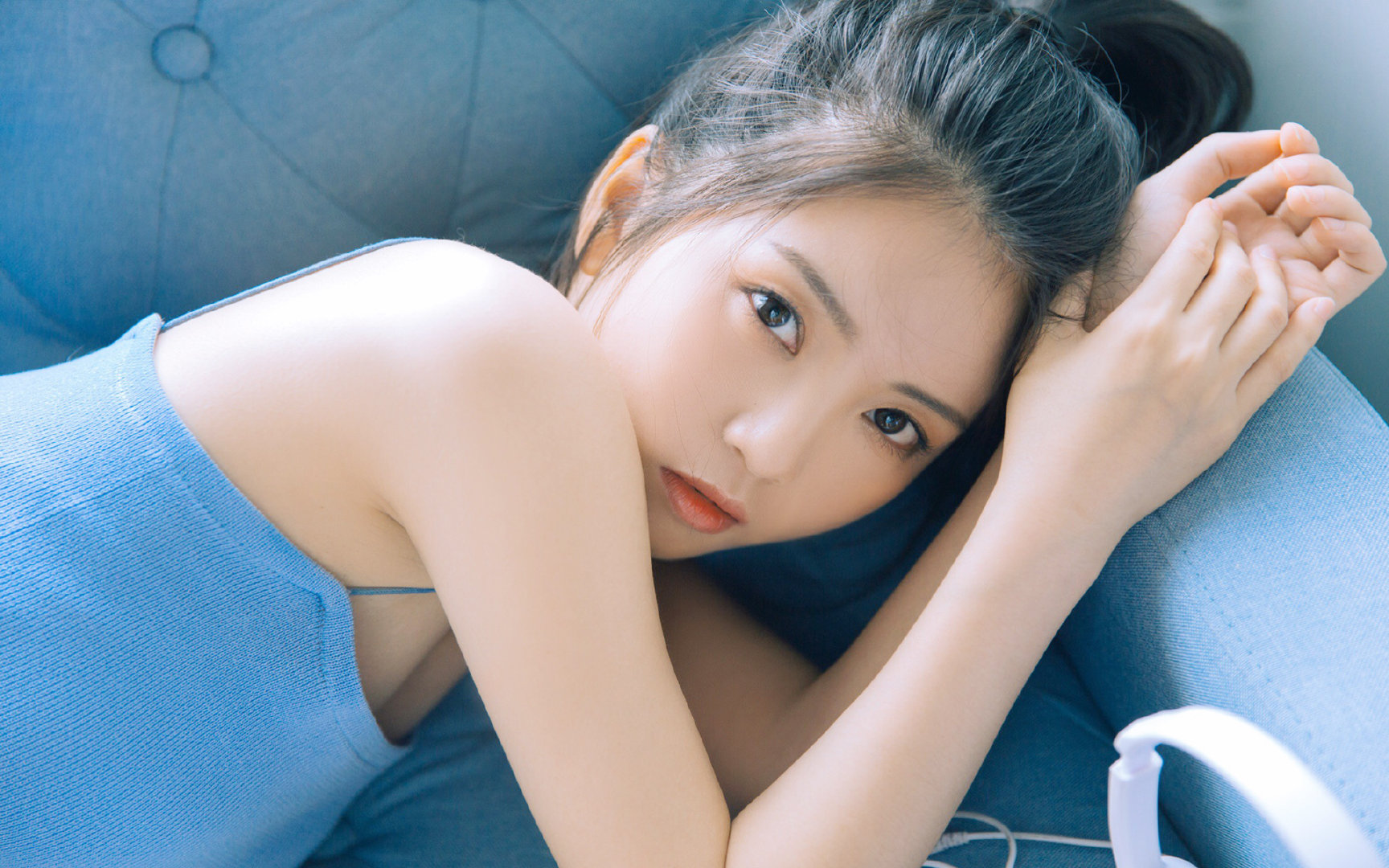 水球比赛中奥地利展现防守能力，奥地利输球能出线吗