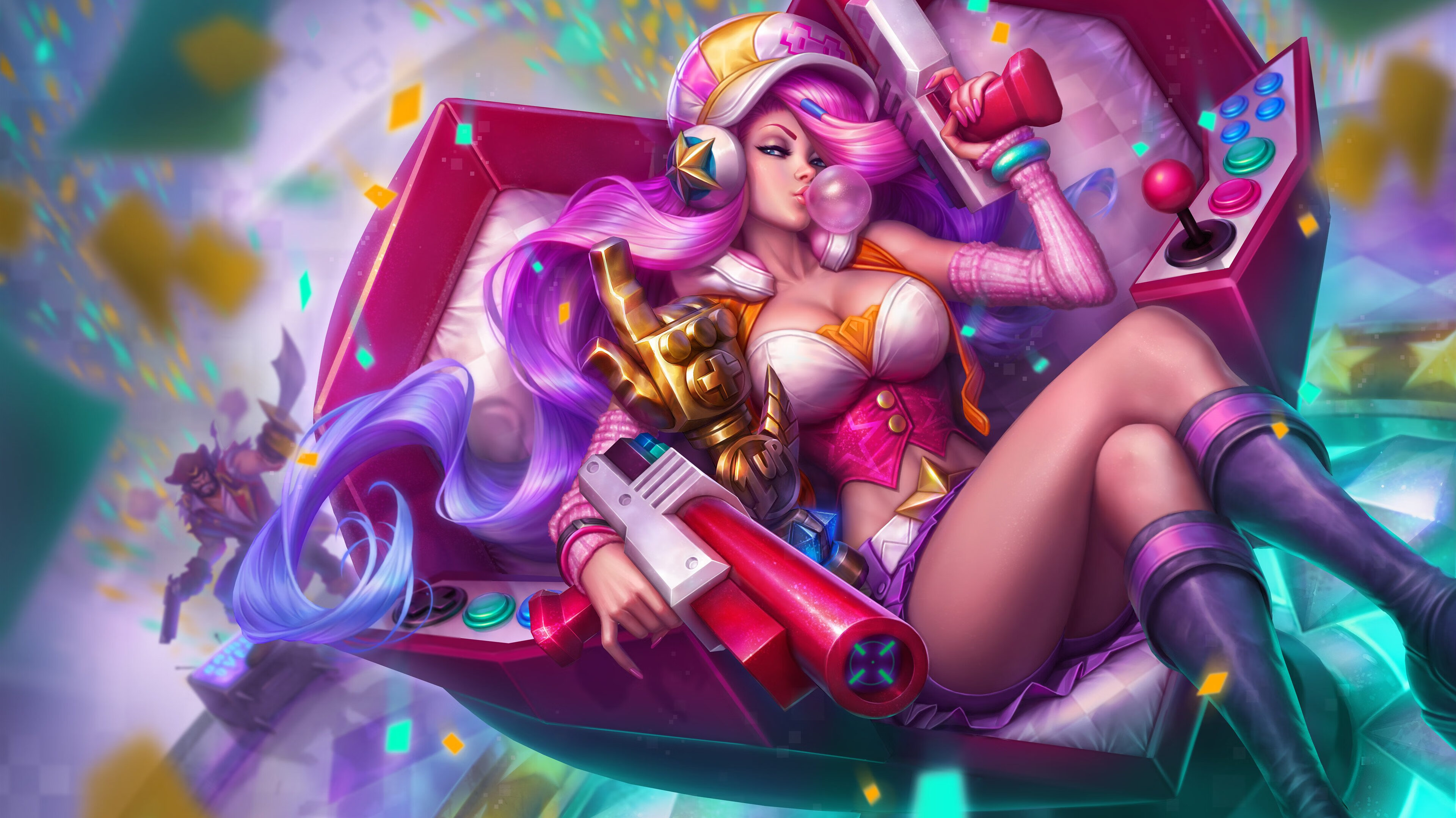 JIU YOU GAME-法国橄榄球青训项目迎来突破，成为全球球员培养榜样，法国橄榄球年历