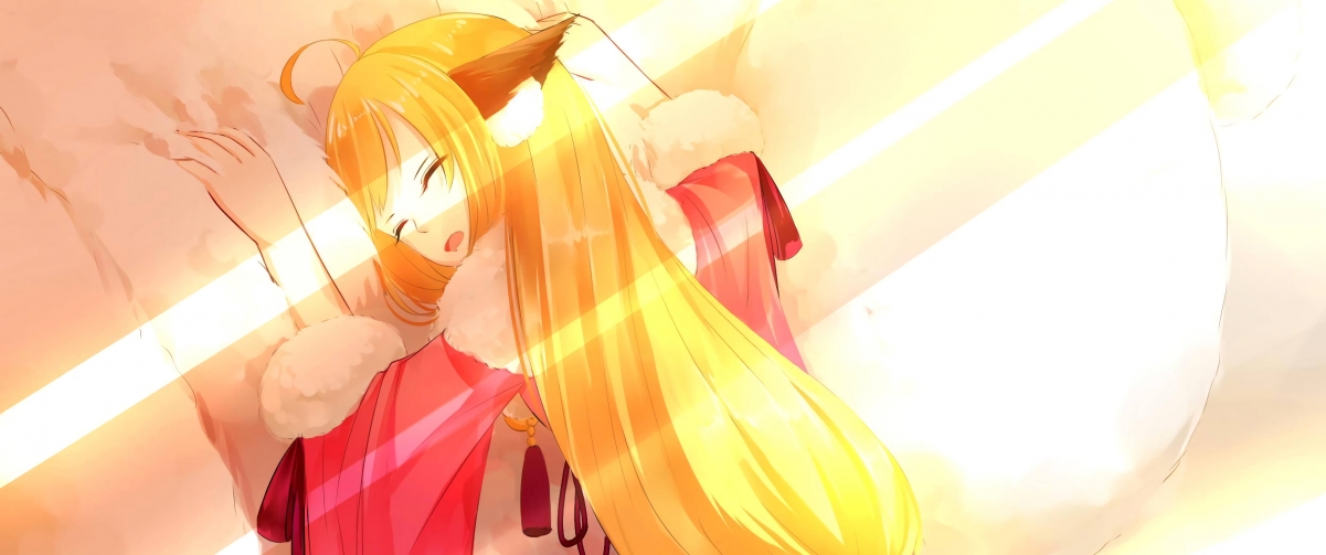 澳大利亚男篮在奥运会小组赛中展现强大实力，晋级八强，奥运会 澳大利亚男篮