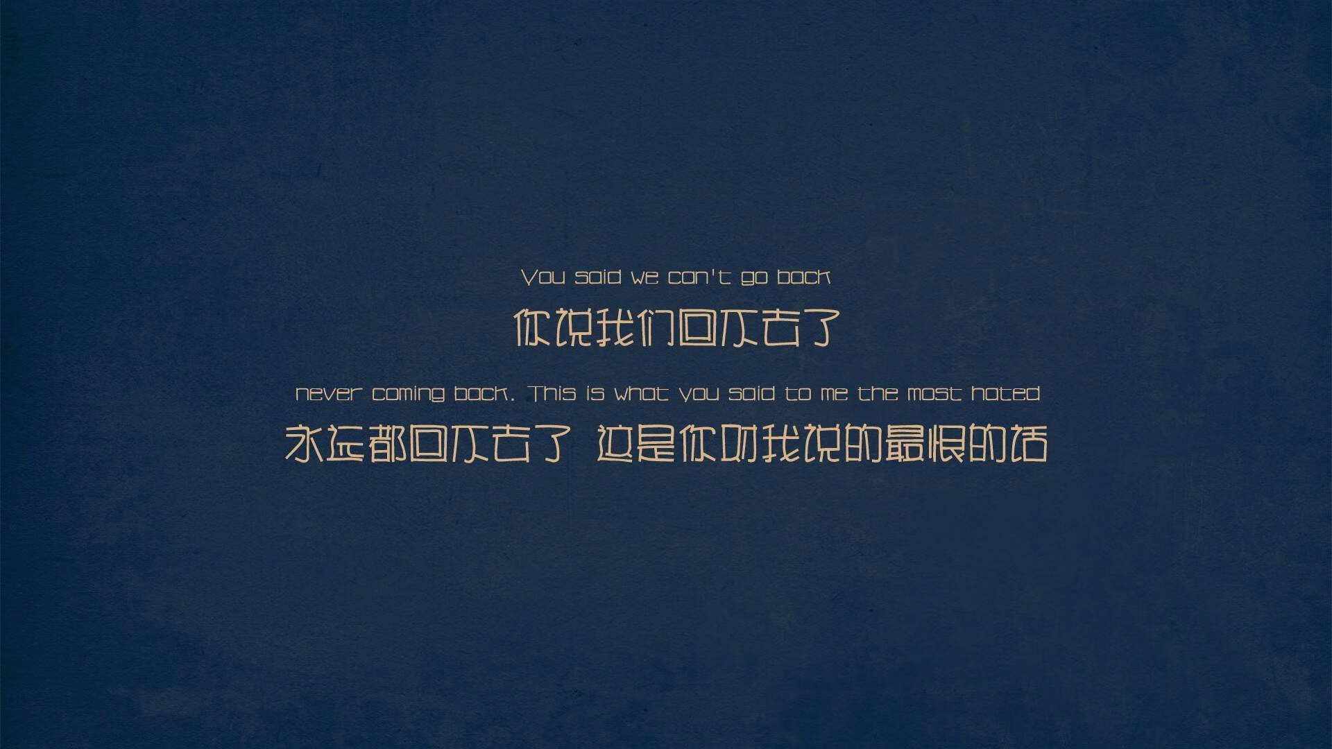 爱沙尼亚男篮在欧洲预赛中持续拼搏，期待突破