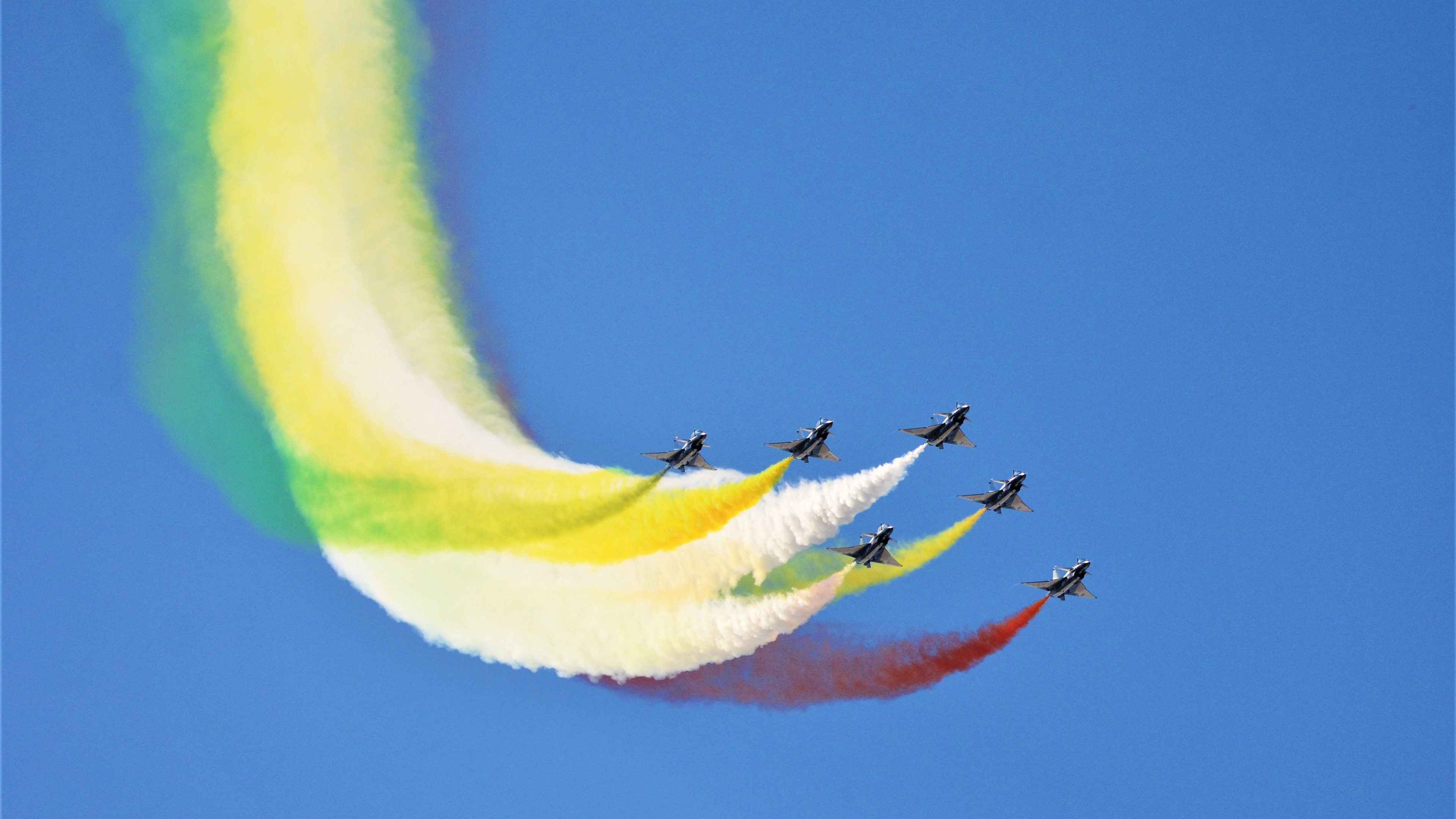 九游娱乐官网 (jiuyou)-皮特·斯图斯带领南非队成功防守，实力展现无遗，斯图皮特2021