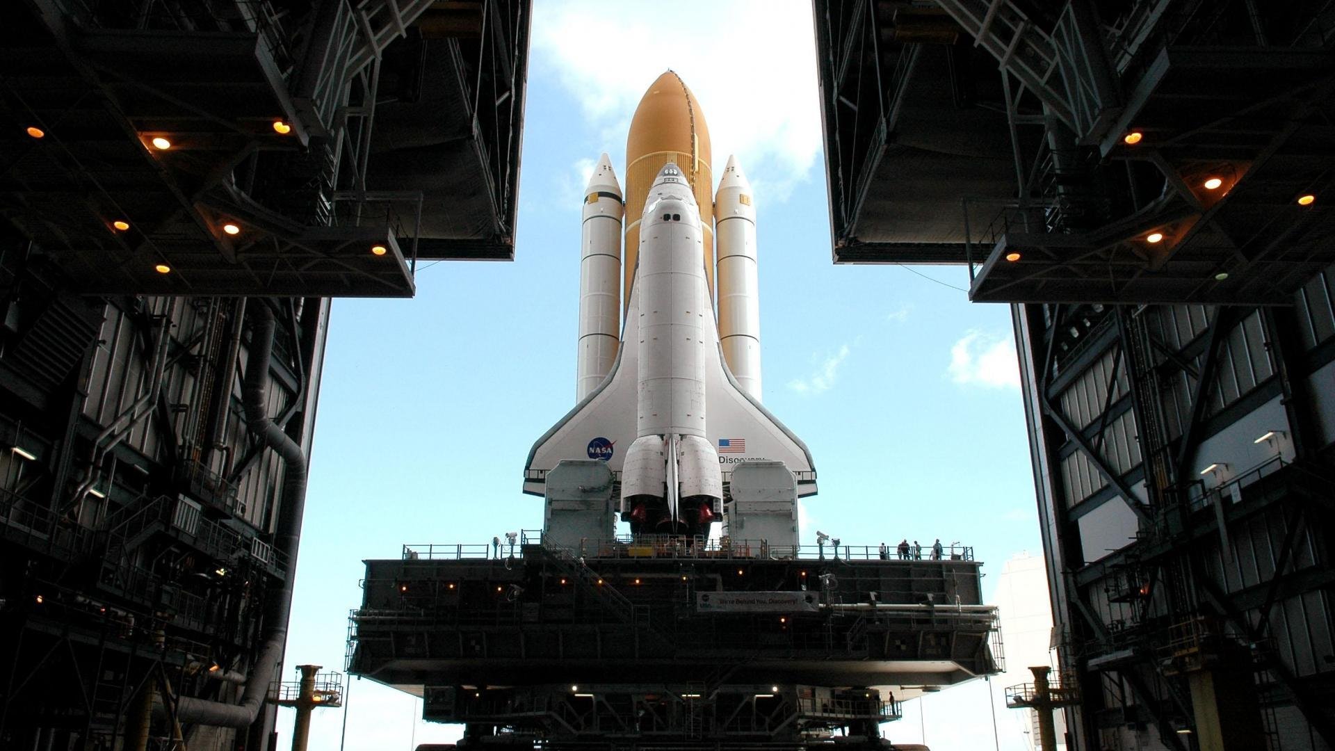 皮特·斯图斯带领南非队成功防守,实力展现无遗,斯图皮特2021