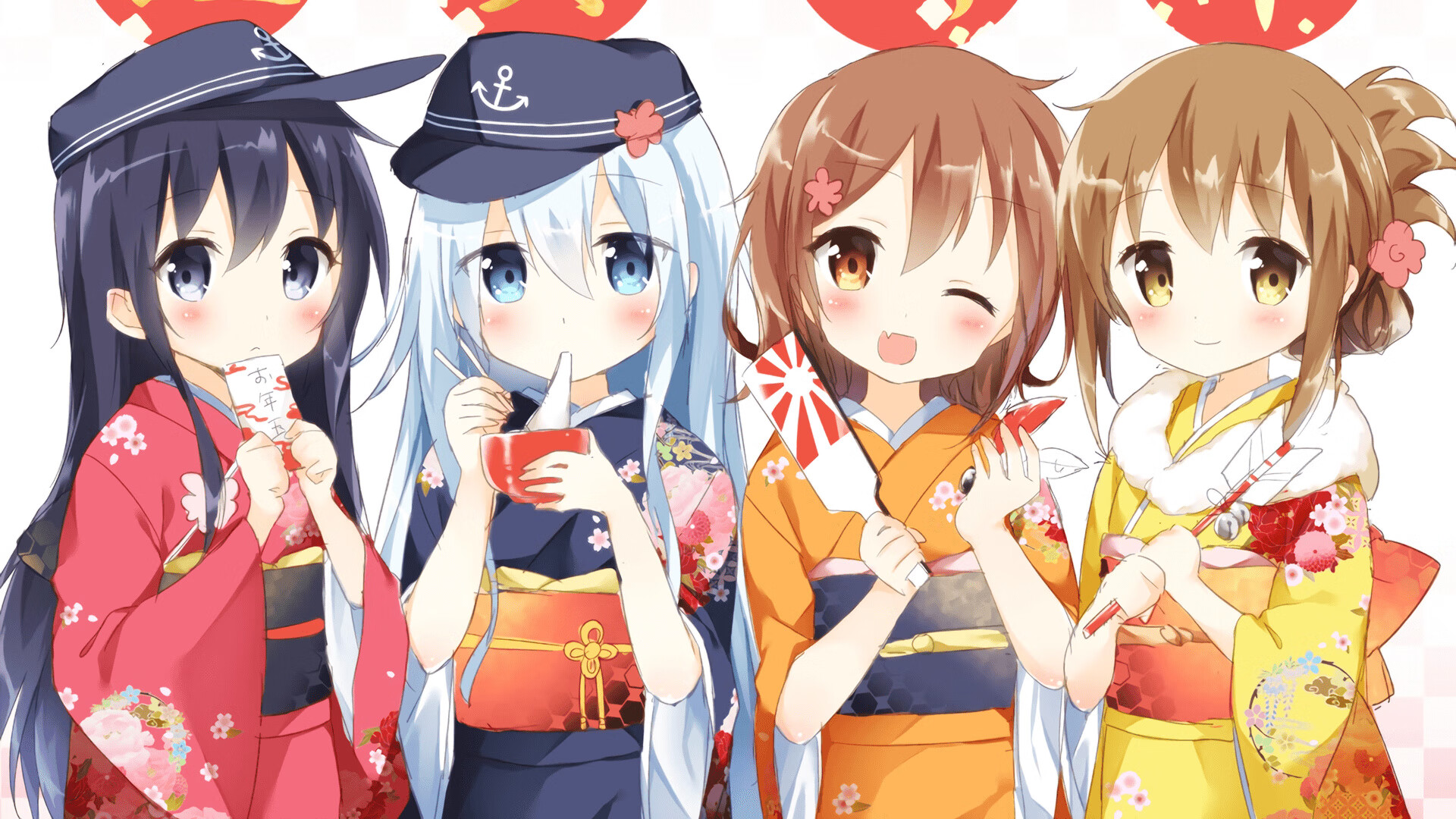 九游电脑版-科特迪瓦男篮在非洲锦标赛中称霸一方，体育磅礴气势，科特迪瓦男足