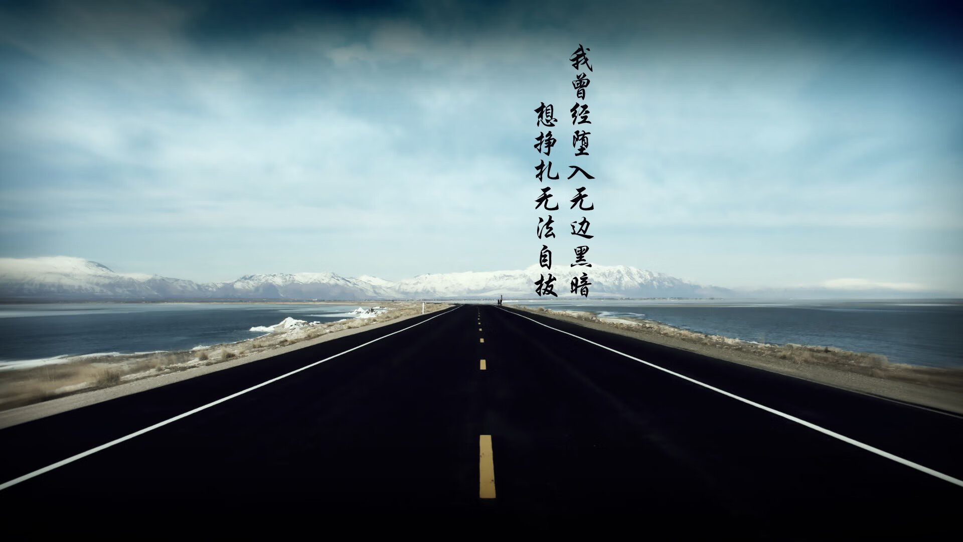 篮球文化传播活动丰富多样增强群众体育参与意识，篮球文化建设