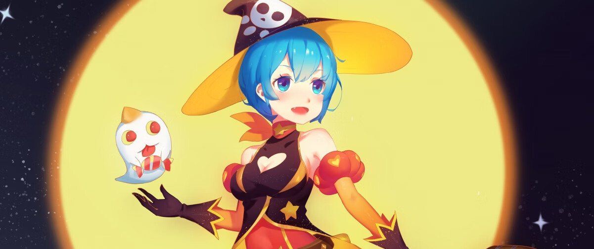 九游app官网下载-篮网球员采访中透露更衣室氛围团结和谐，篮网更衣室矛盾