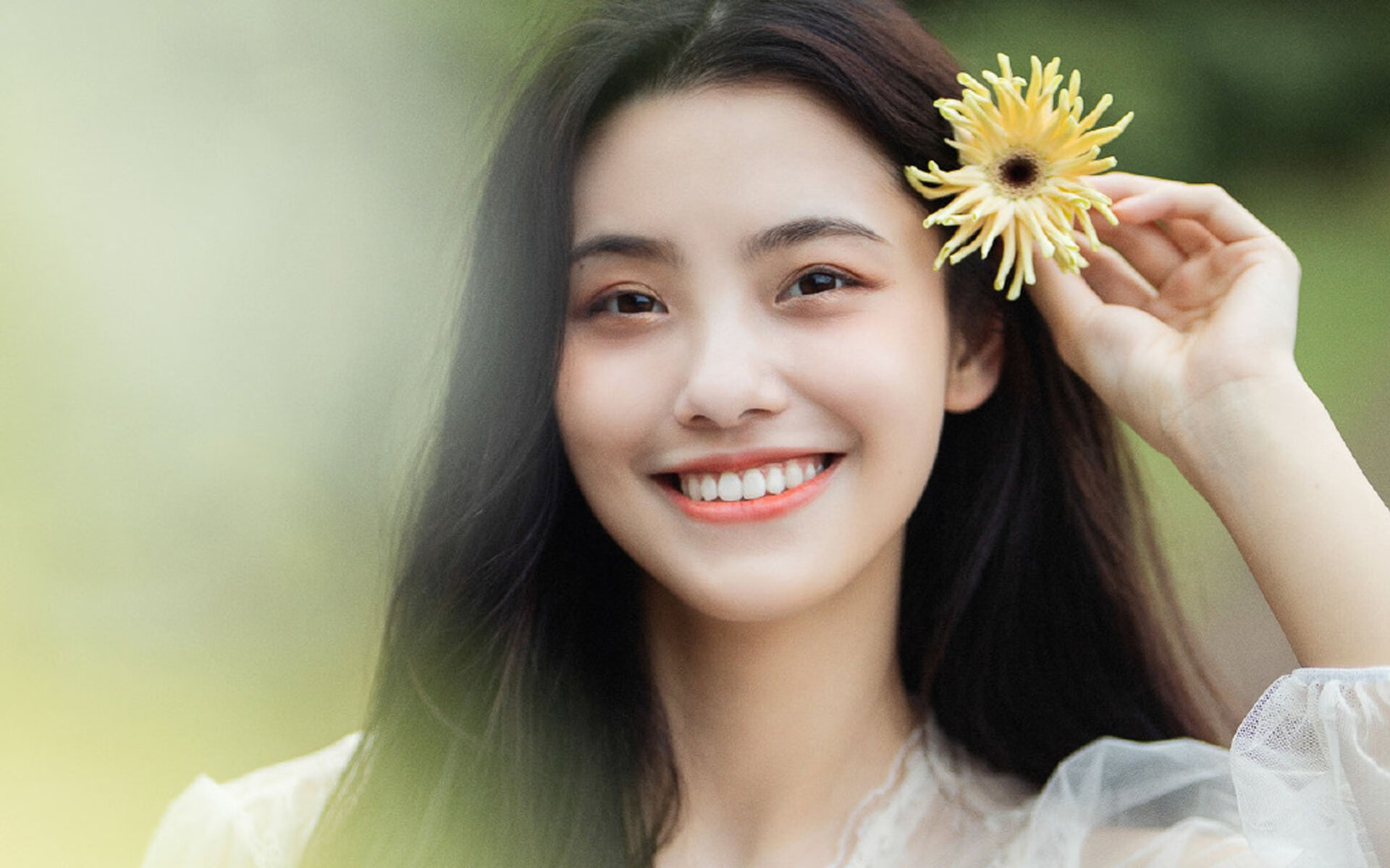 JiuyouAPP下载-维尔·冯·威克：突破对方防线的利器，为南非队带来攻击优势，维尔纳冯西门子简介