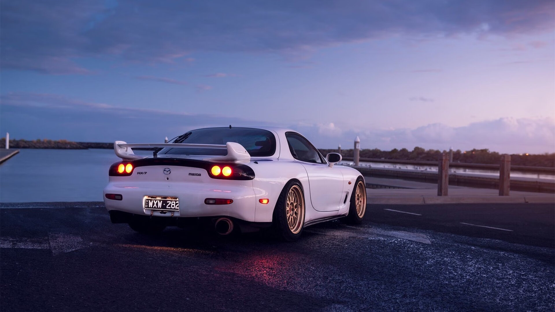 美洲杯决赛激烈拼搏:胜利的荣耀属于最勇敢的那一队,美洲杯决赛打平