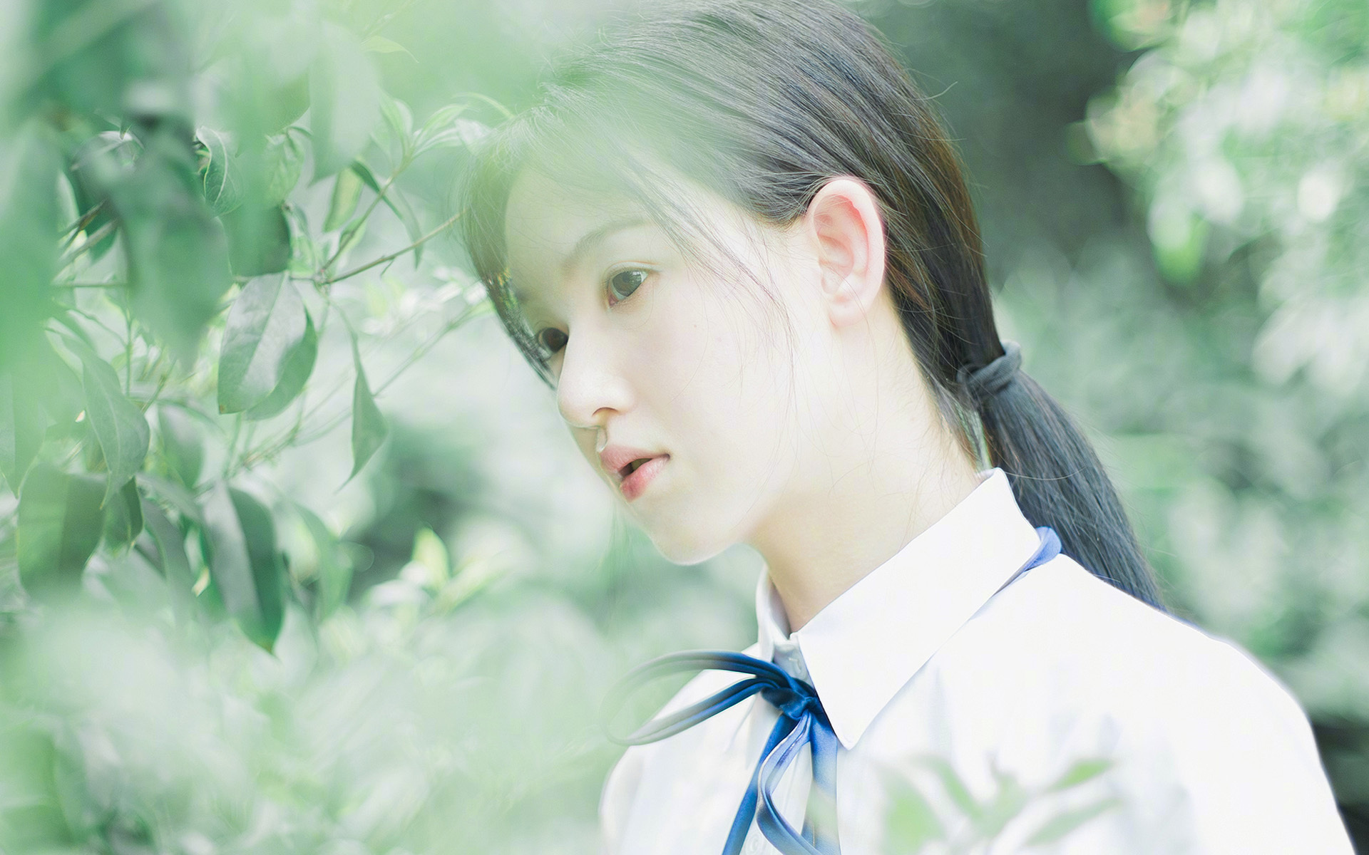 职业联赛加强球员体能监控确保竞技状态稳定，球员体能训练